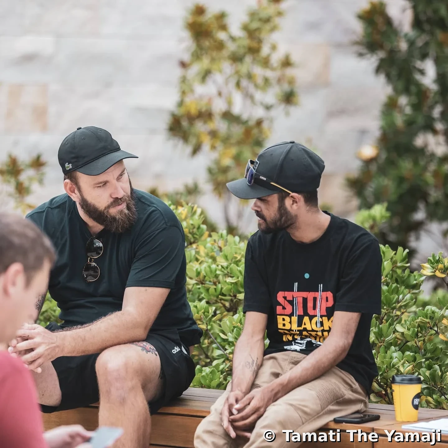 Nathan Reynolds Inquest - Image 3