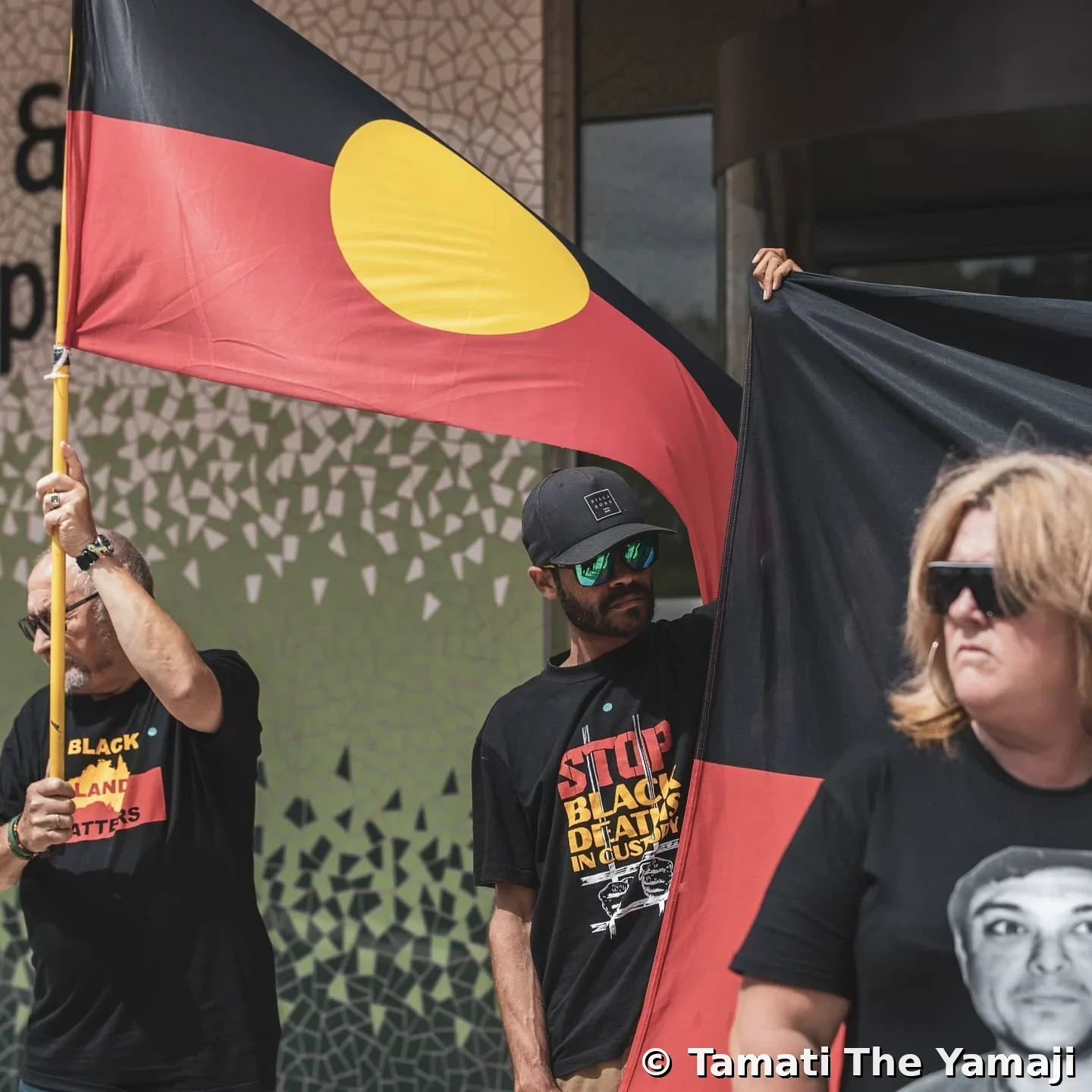 Nathan Reynolds Inquest - Image 7