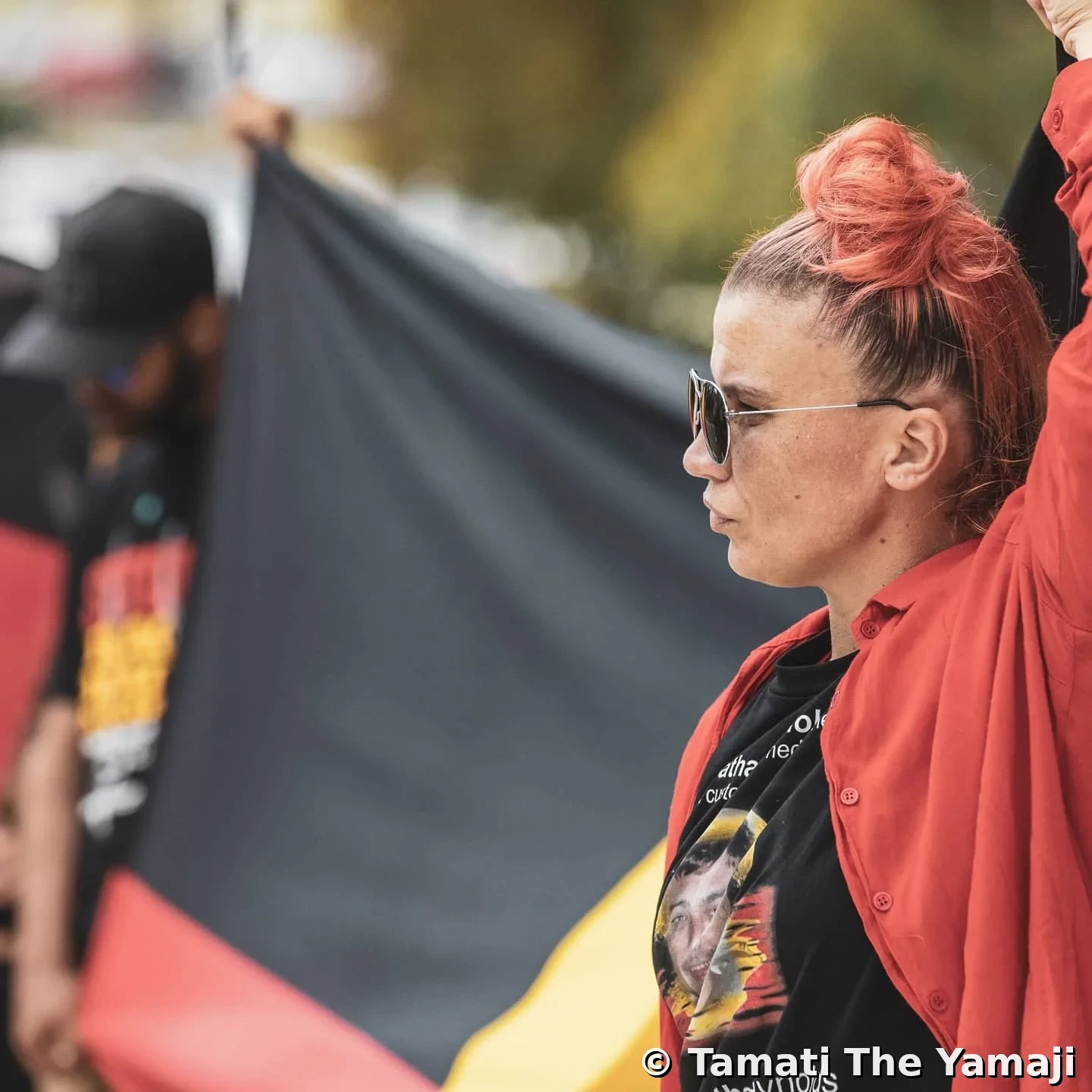 Nathan Reynolds Inquest - Image 9