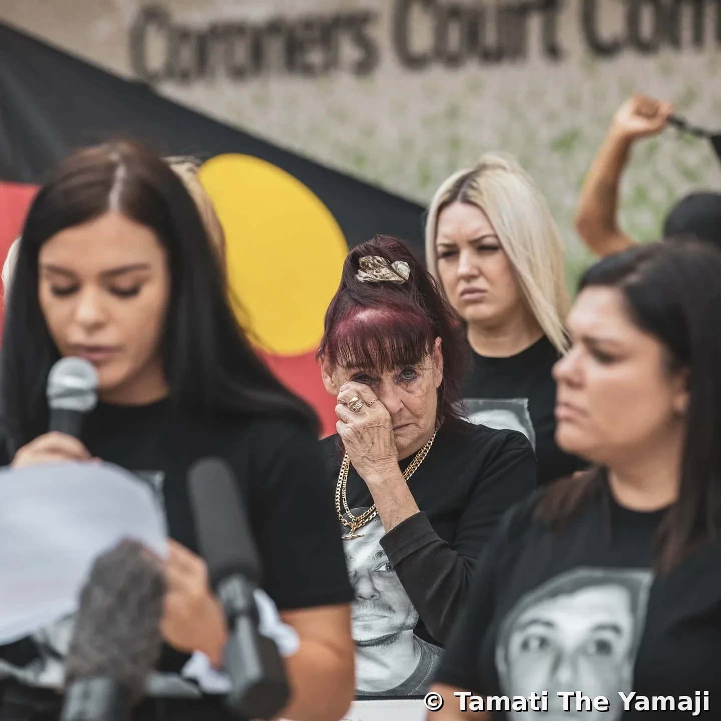 Nathan Reynolds Inquest - Image 10