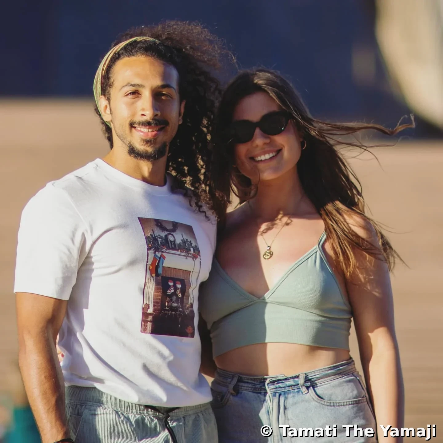 Warrane Portraits - Image 1