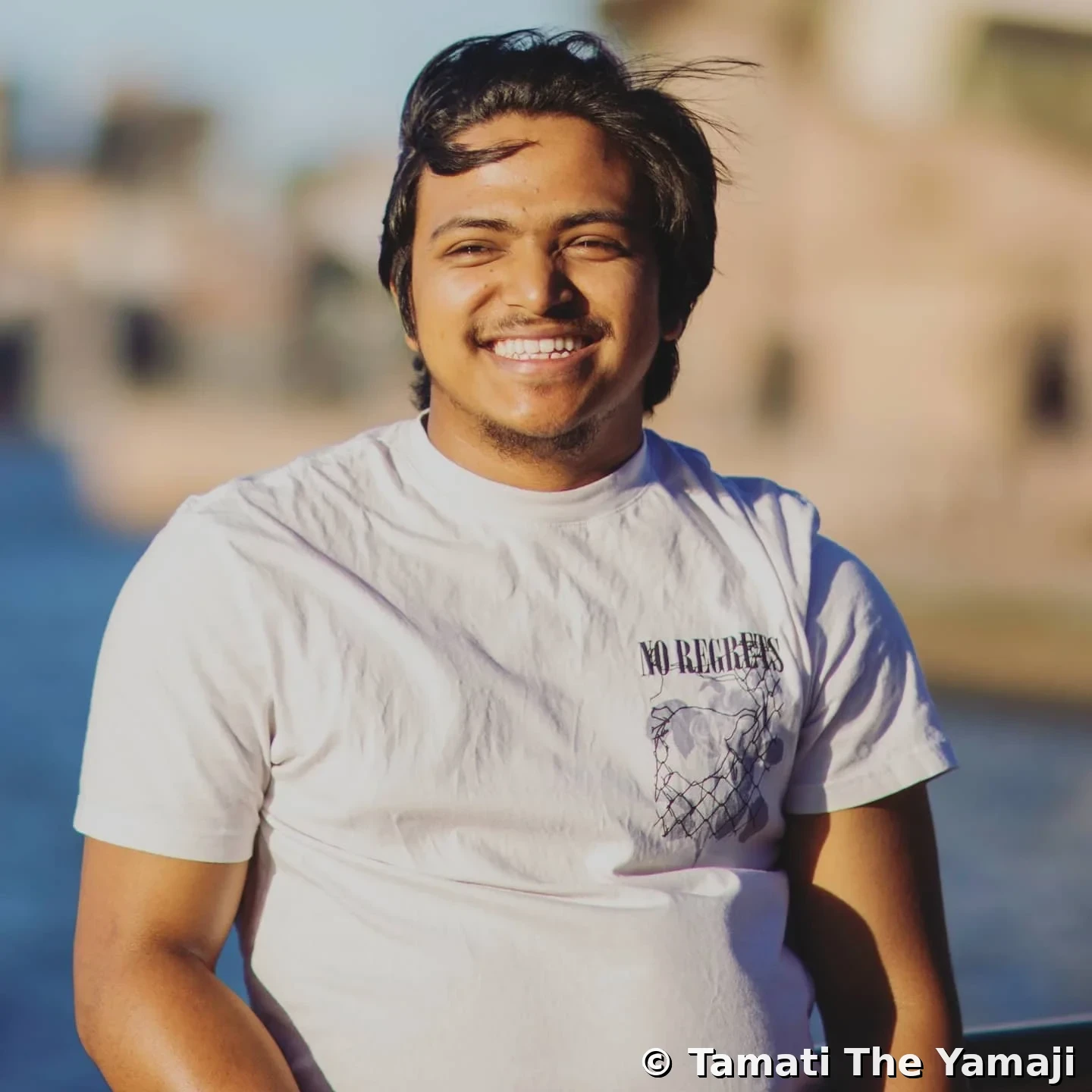 Warrane Portraits - Image 2