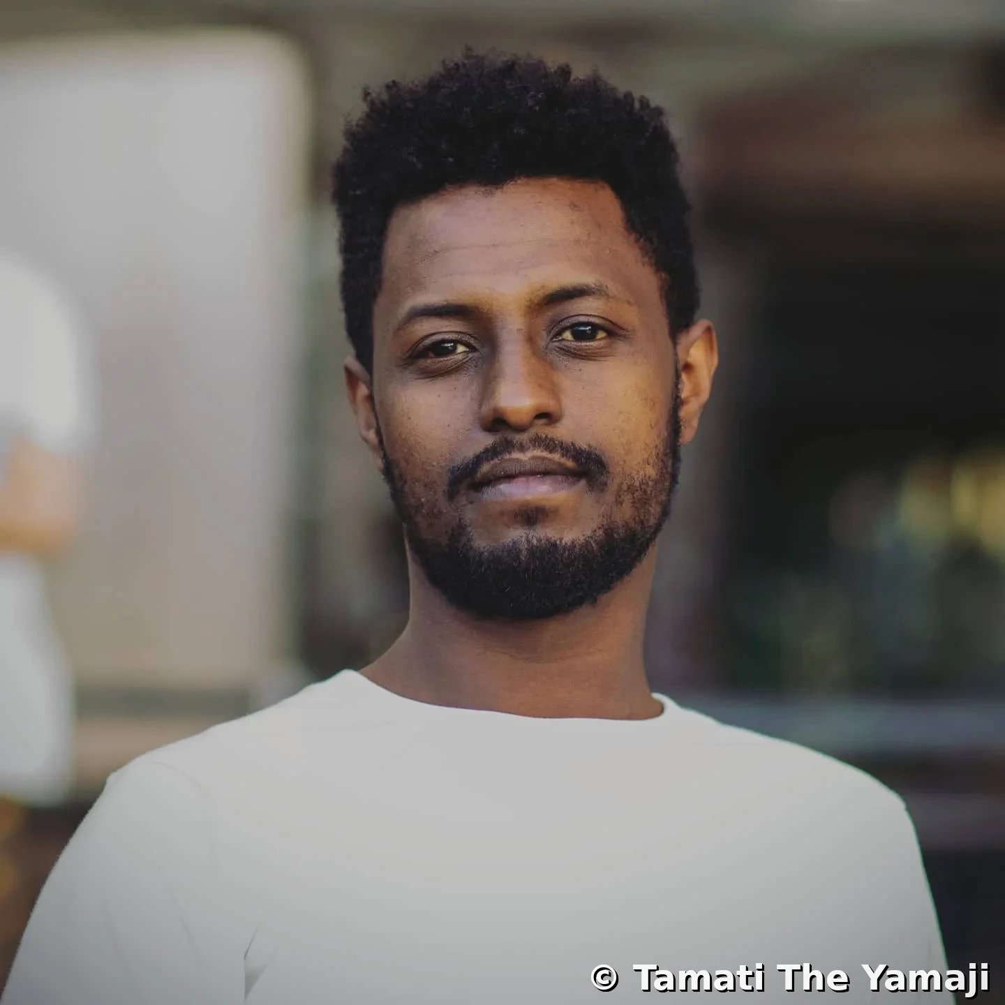 Warrane Portraits - Image 3