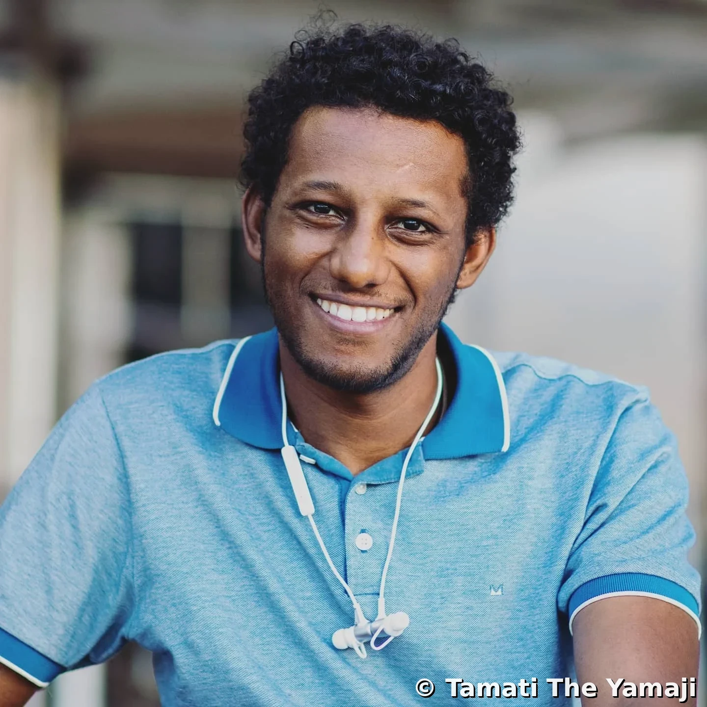 Warrane Portraits - Image 4