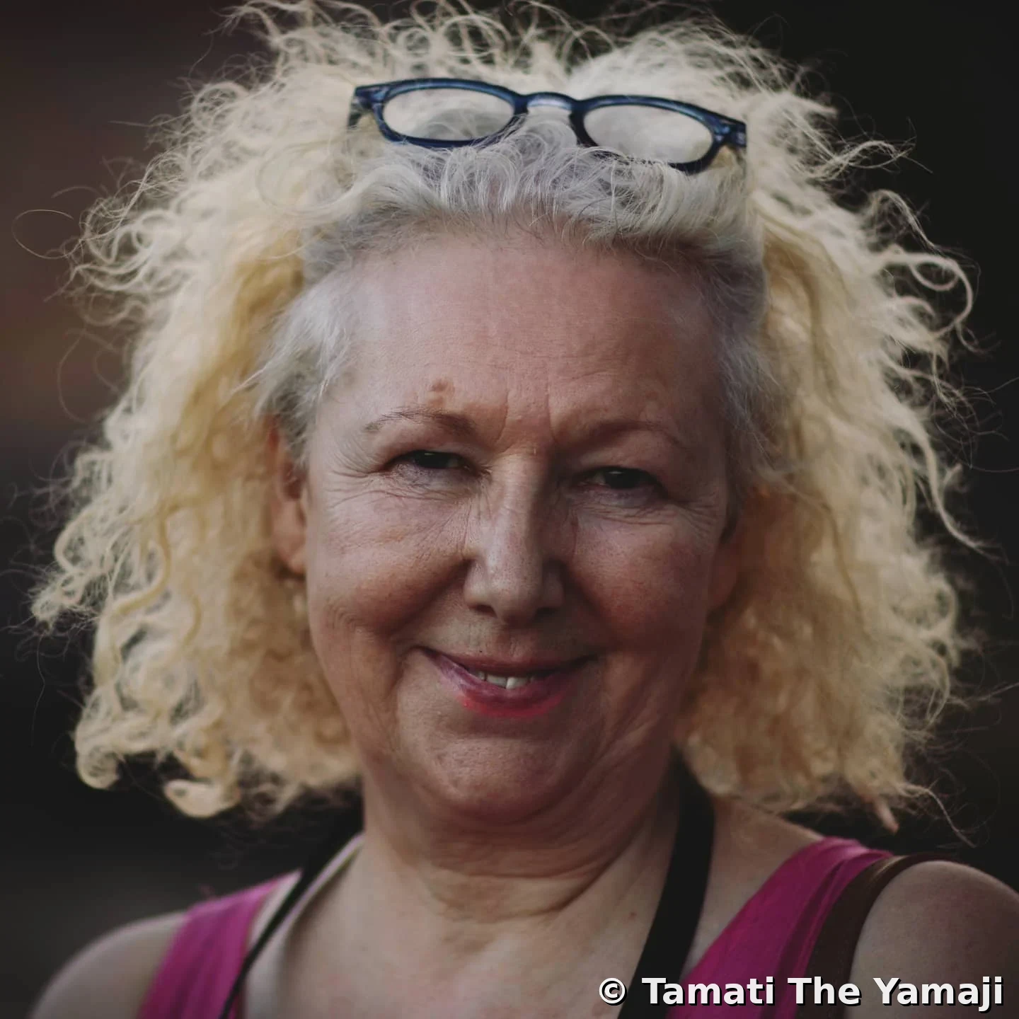 Warrane Portraits - Image 5