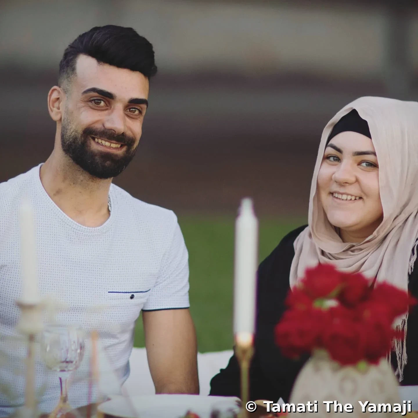 Warrane Portraits - Image 6