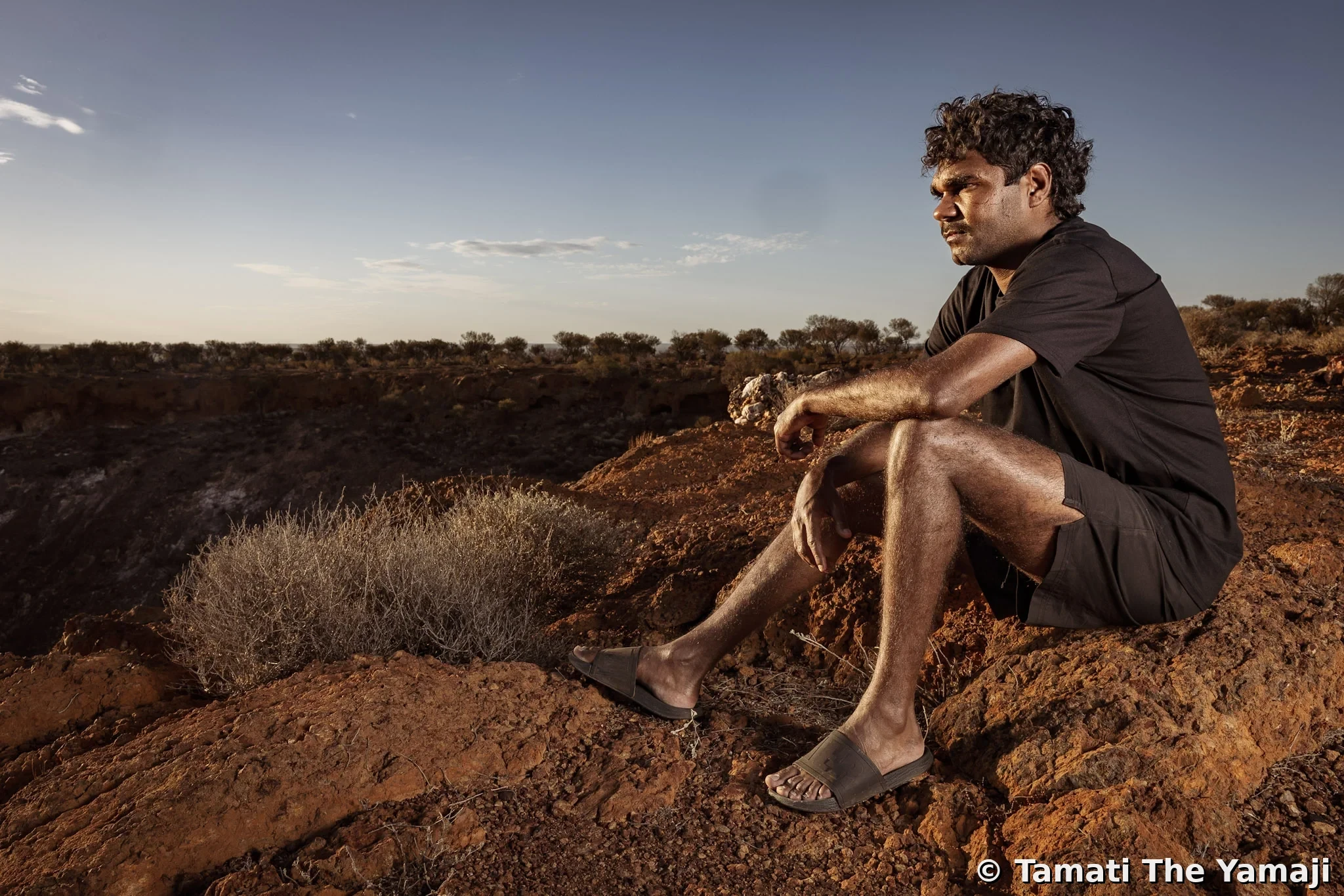 Canva - Thugarri Barna - Image 1