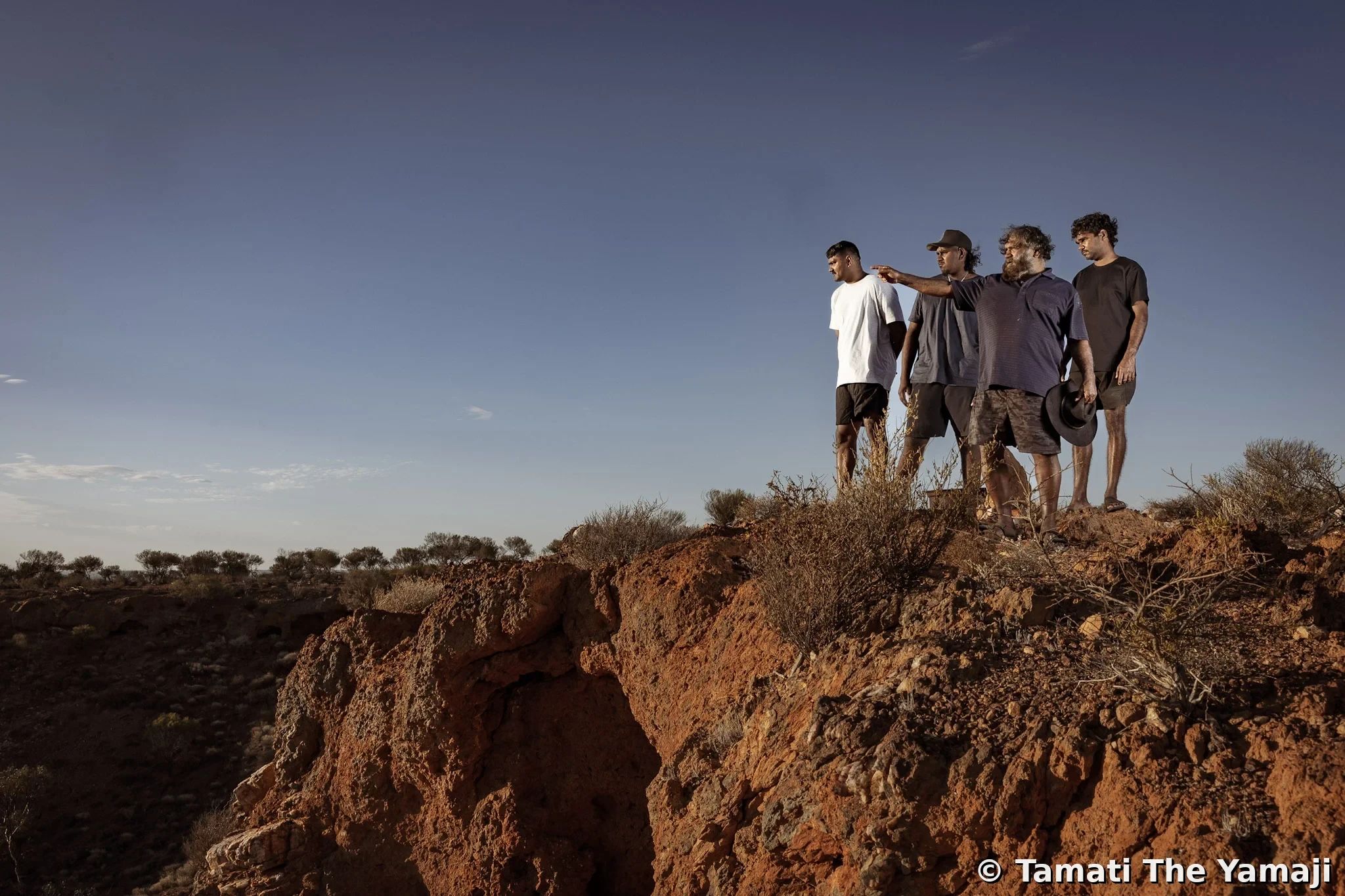 Canva - Thugarri Barna - Image 2