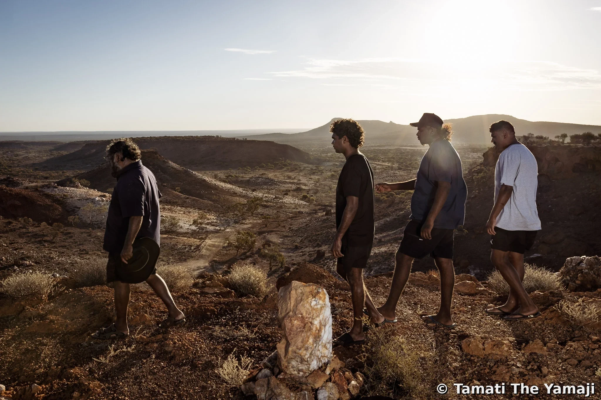 Canva - Thugarri Barna - Image 3