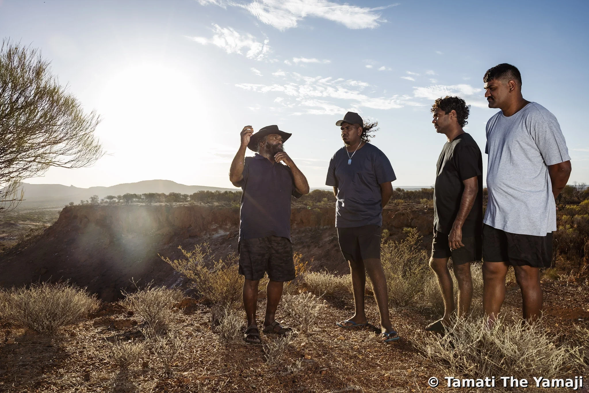 Canva - Thugarri Barna - Image 4