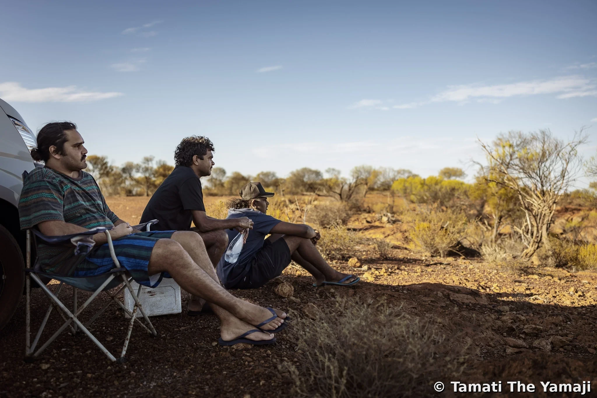 Canva - Thugarri Barna - Image 5