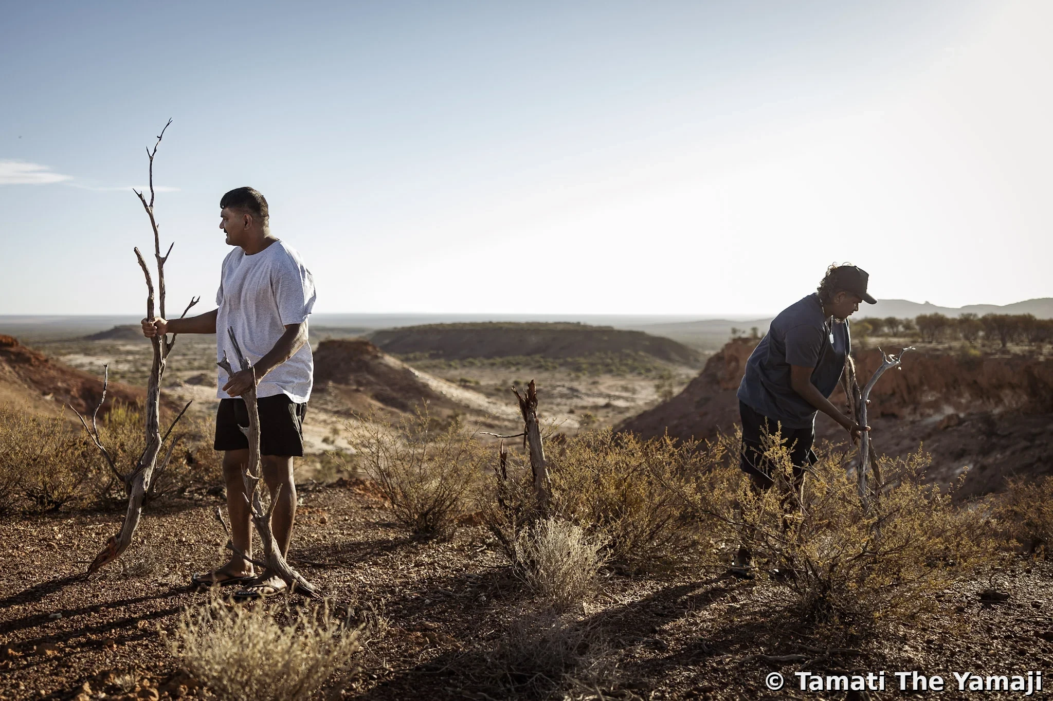 Canva - Thugarri Barna - Image 6