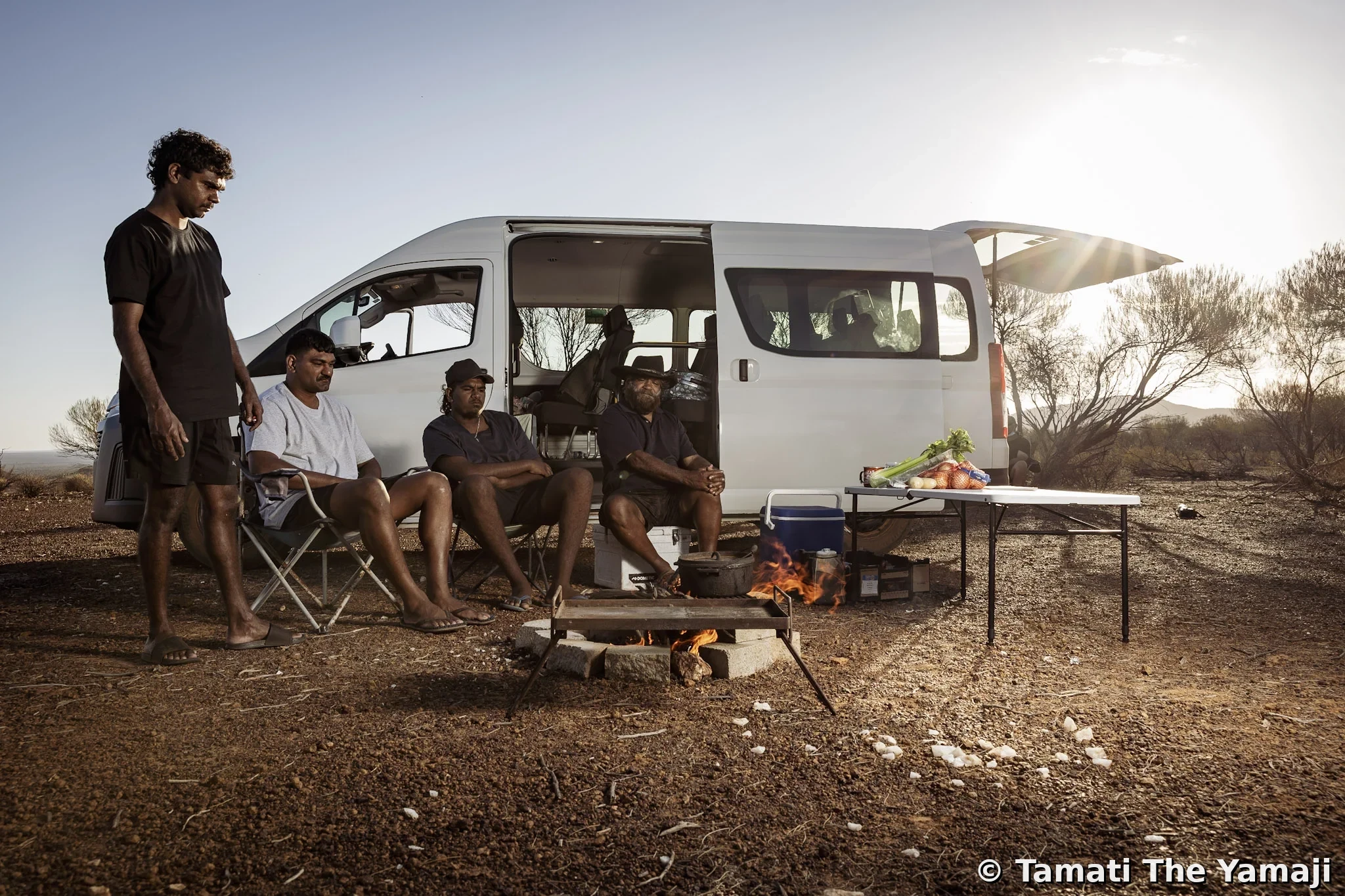 Canva - Thugarri Barna - Image 7