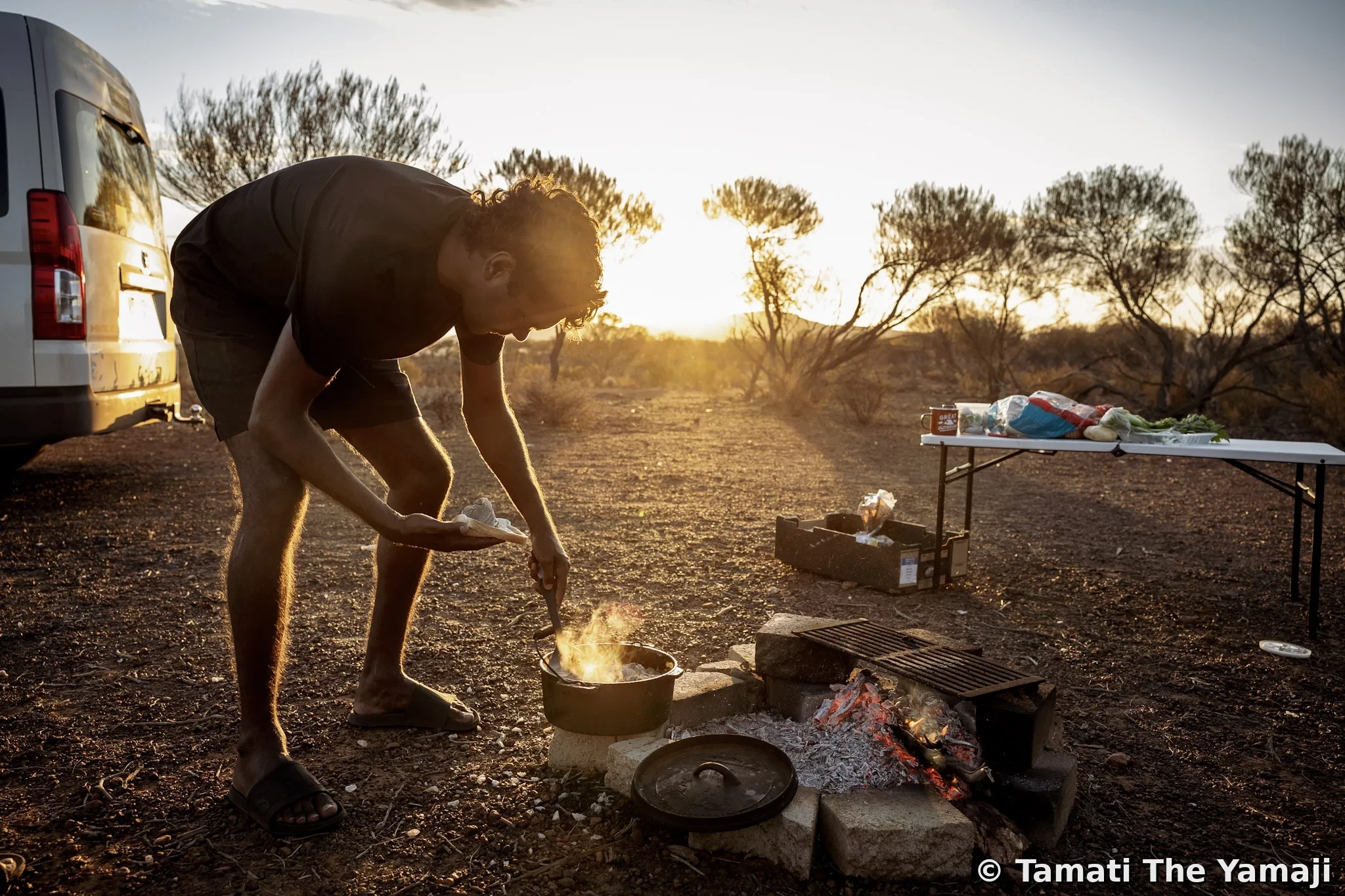 Canva - Thugarri Barna - Image 8