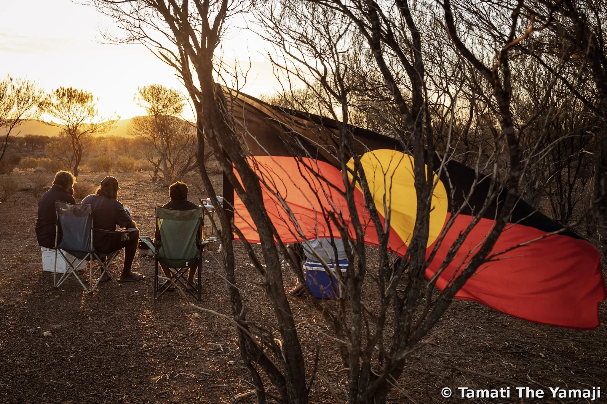 Canva - Thugarri Barna - Image 9