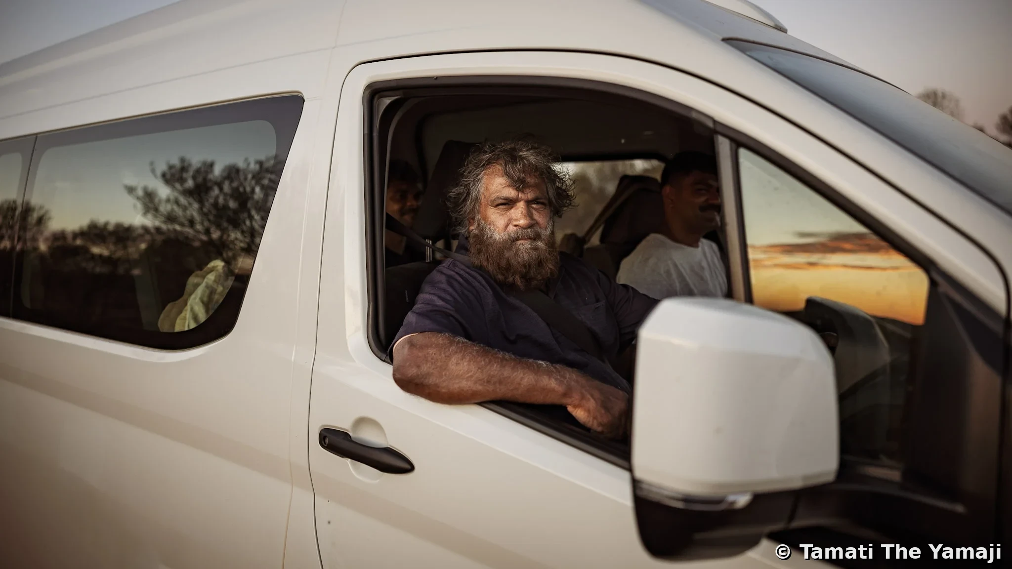 Canva - Thugarri Barna - Image 10