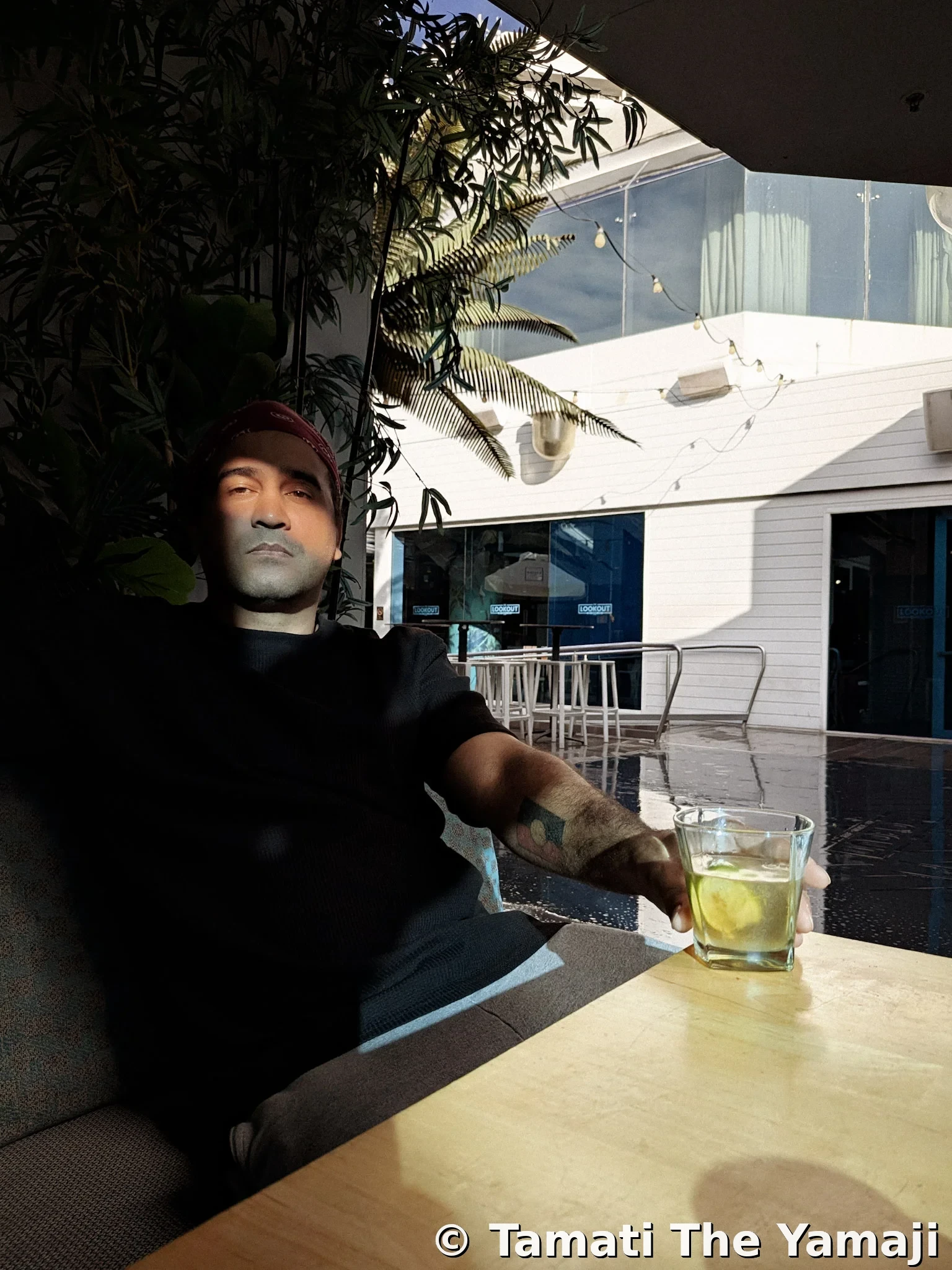 A Weekend in Boorloo and Wadjemup - Image 7