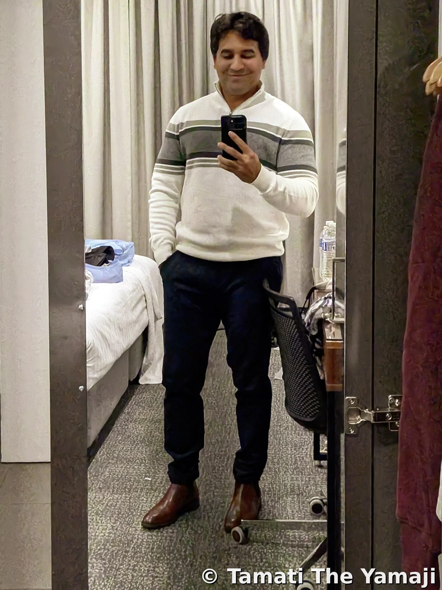 A Weekend in Boorloo and Wadjemup - Image 9