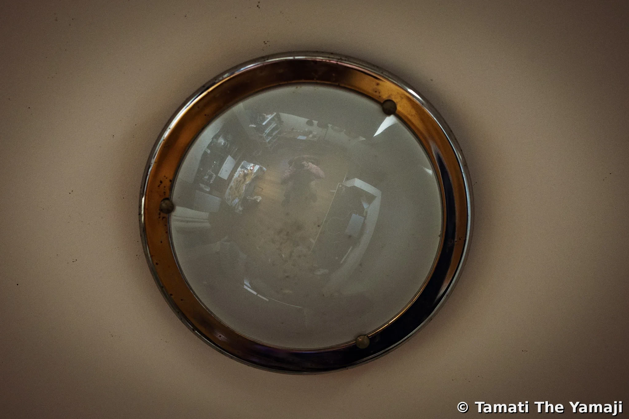 Environmental Portraits - Image 2