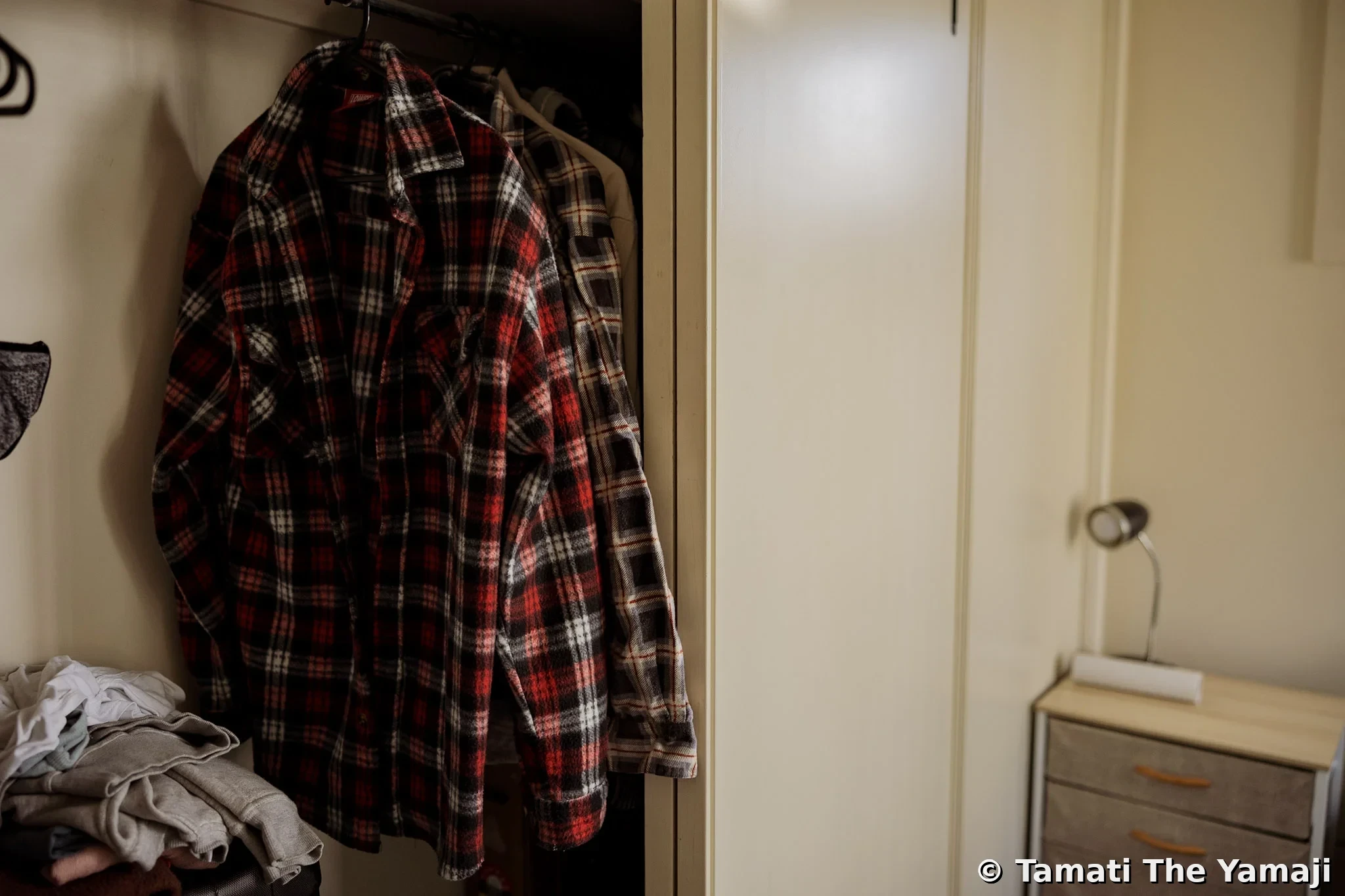 Environmental Portraits - Image 5