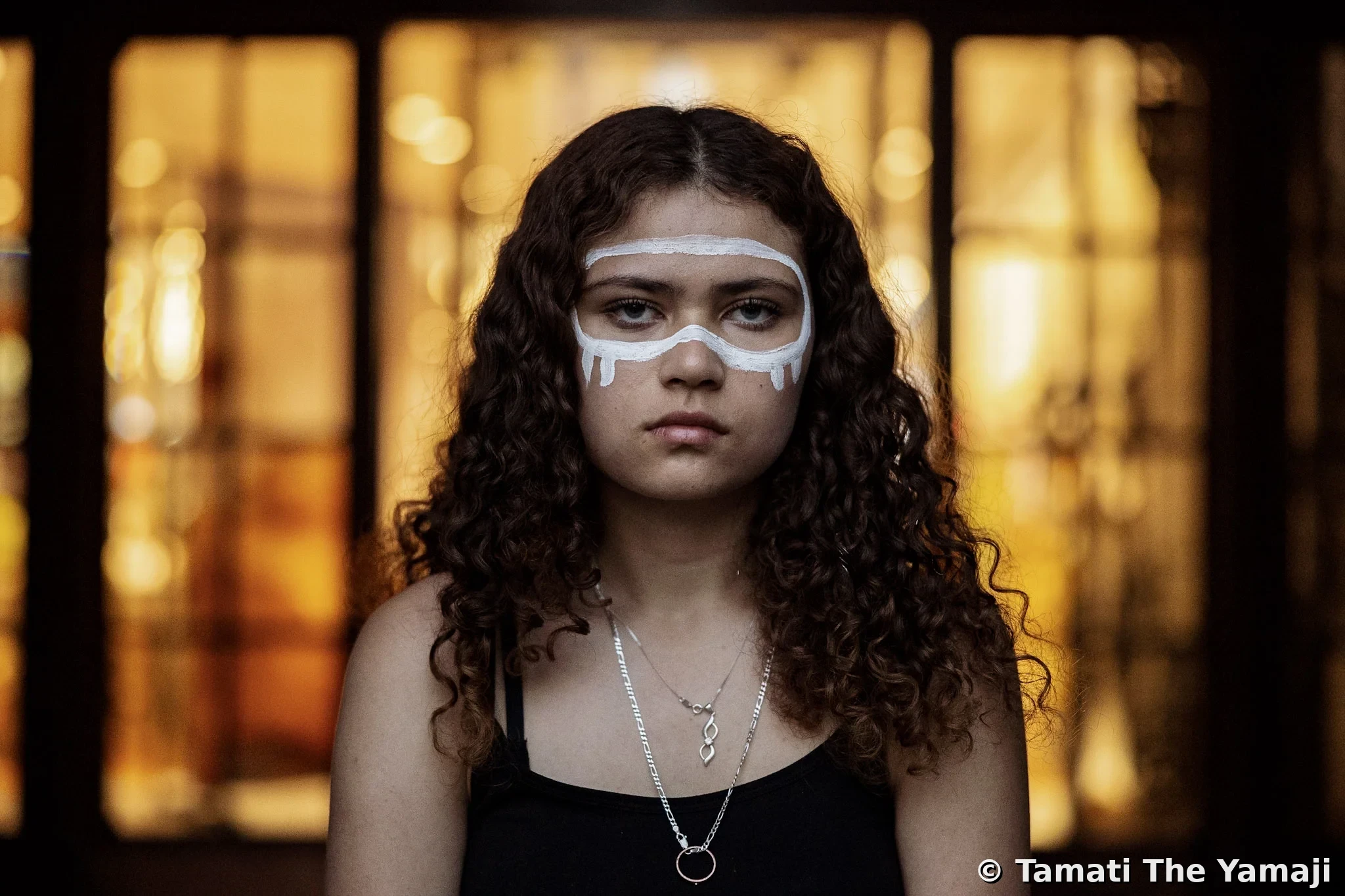 Boorloo Vigil for Dodd Family - Image 10