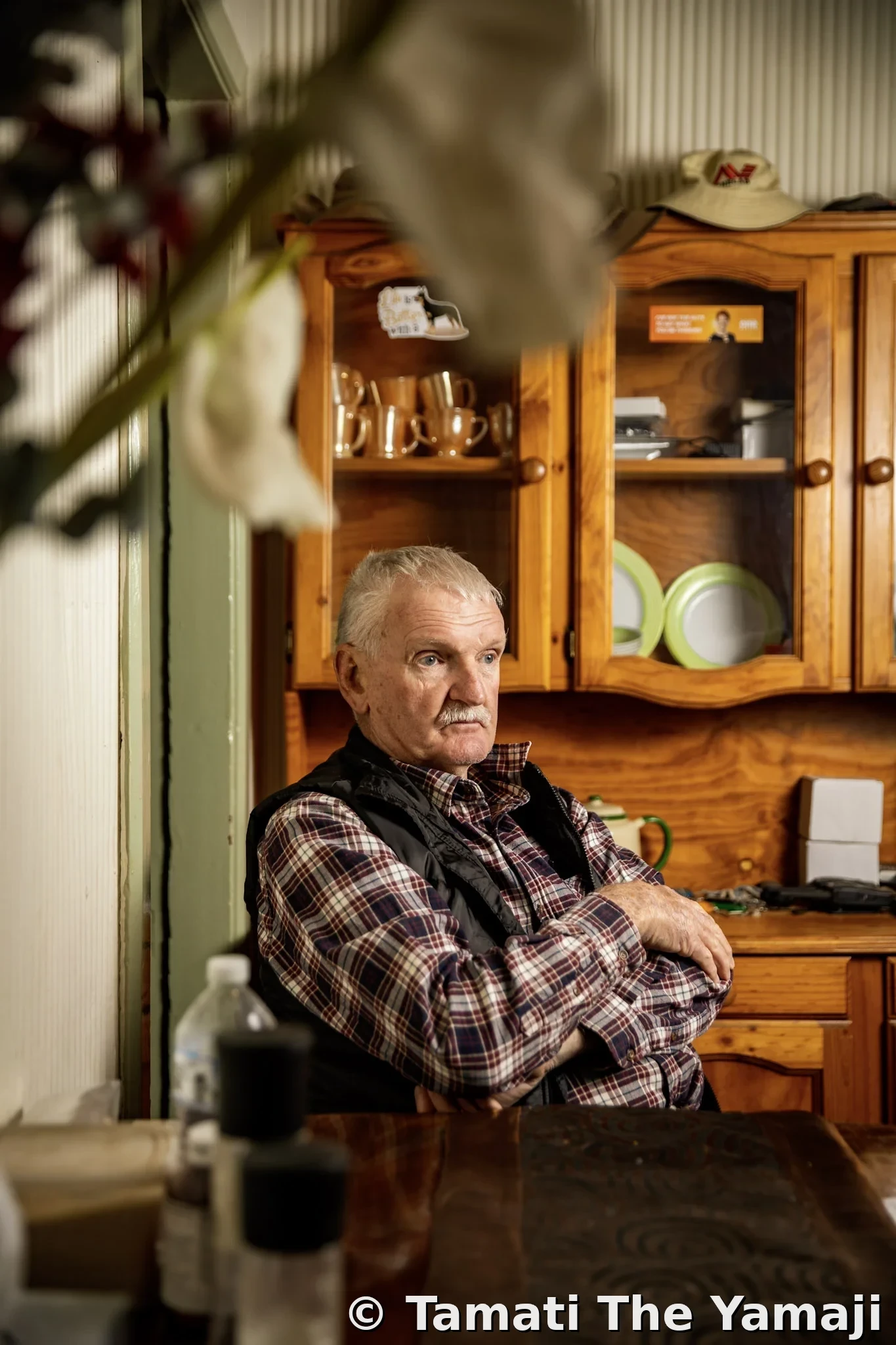 The Australian - Gold Rush, Sandstone - Image 2