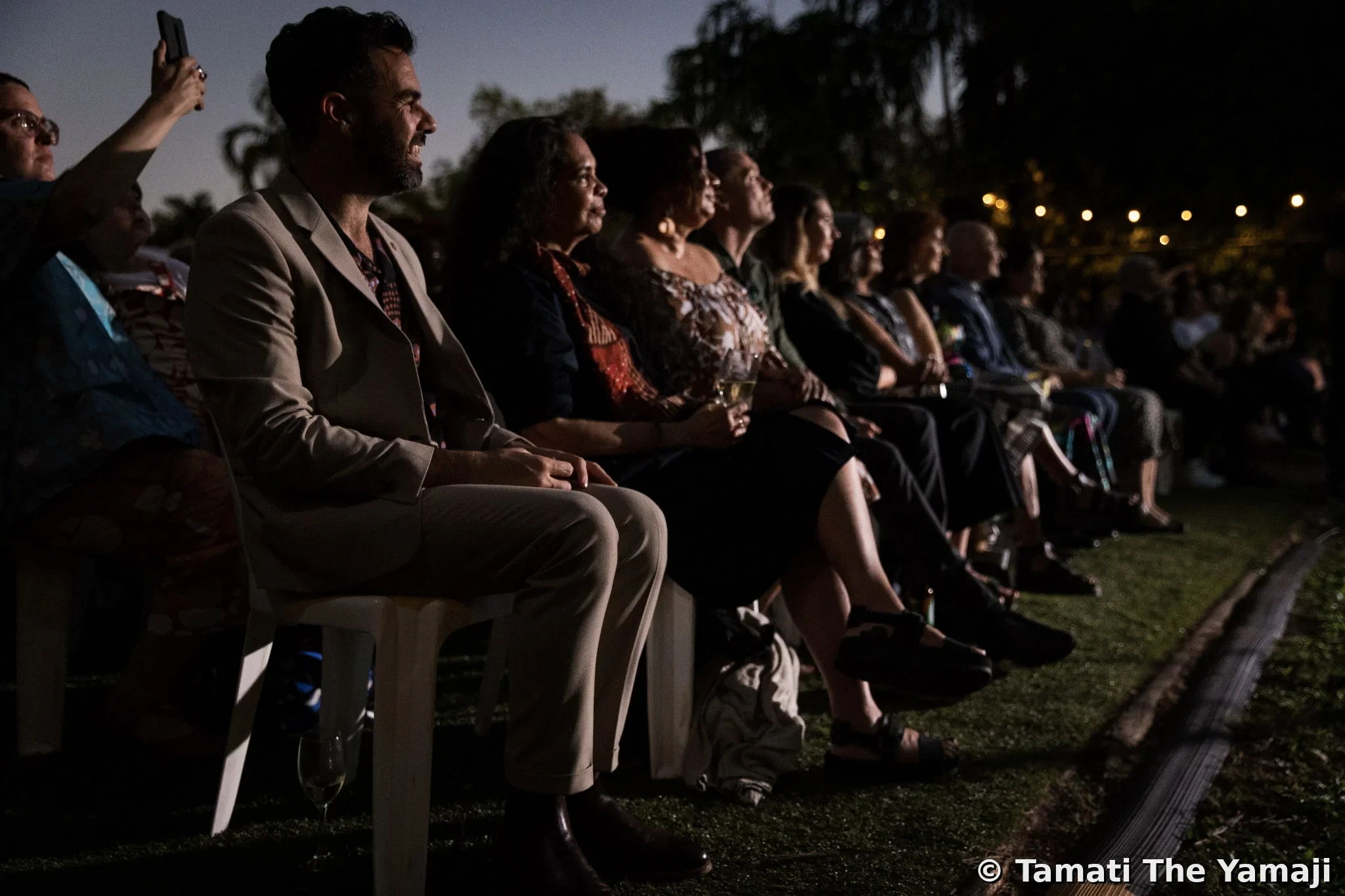 National Indigenous Fashion Awards - Image 4