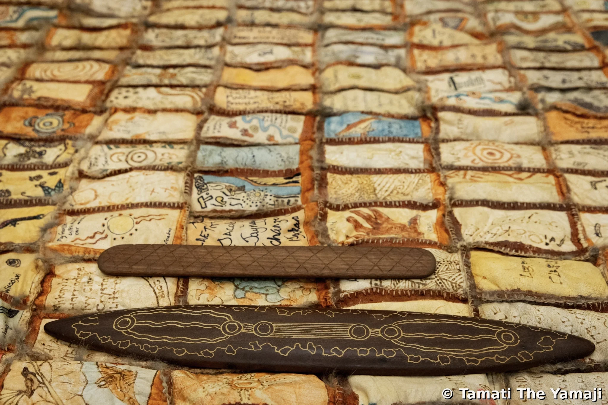 First Peoples Assembly - First Sitting - Image 7