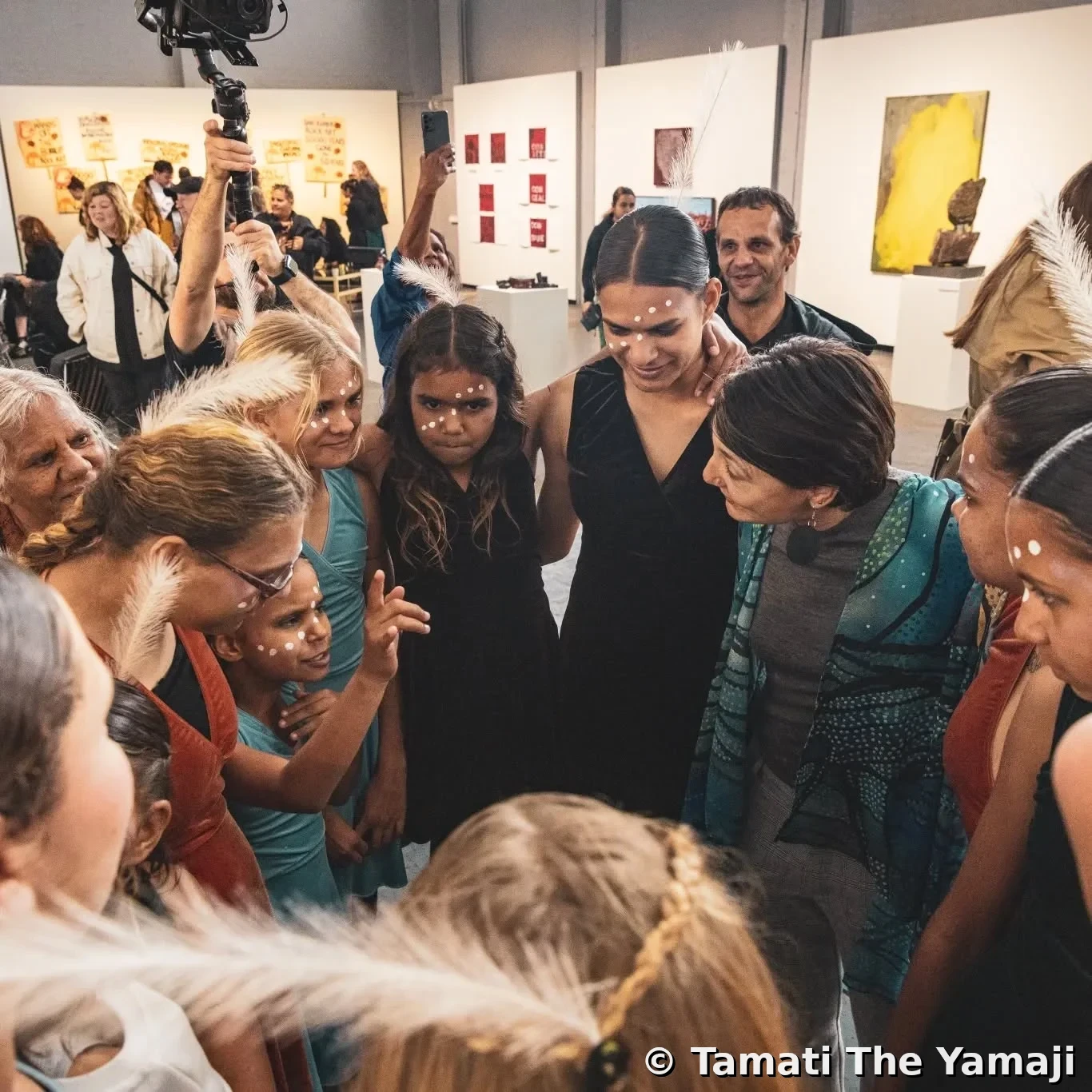 Yamaji Calisto - Jambinu - Image 8