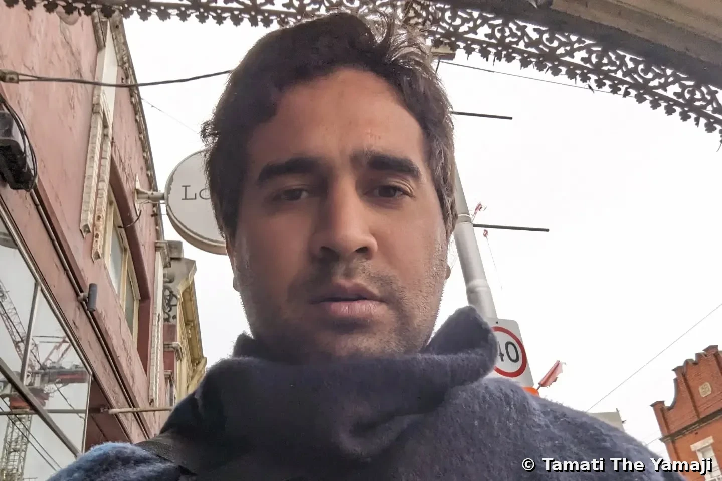 Thalirrang, Wajarri Country - Image 6