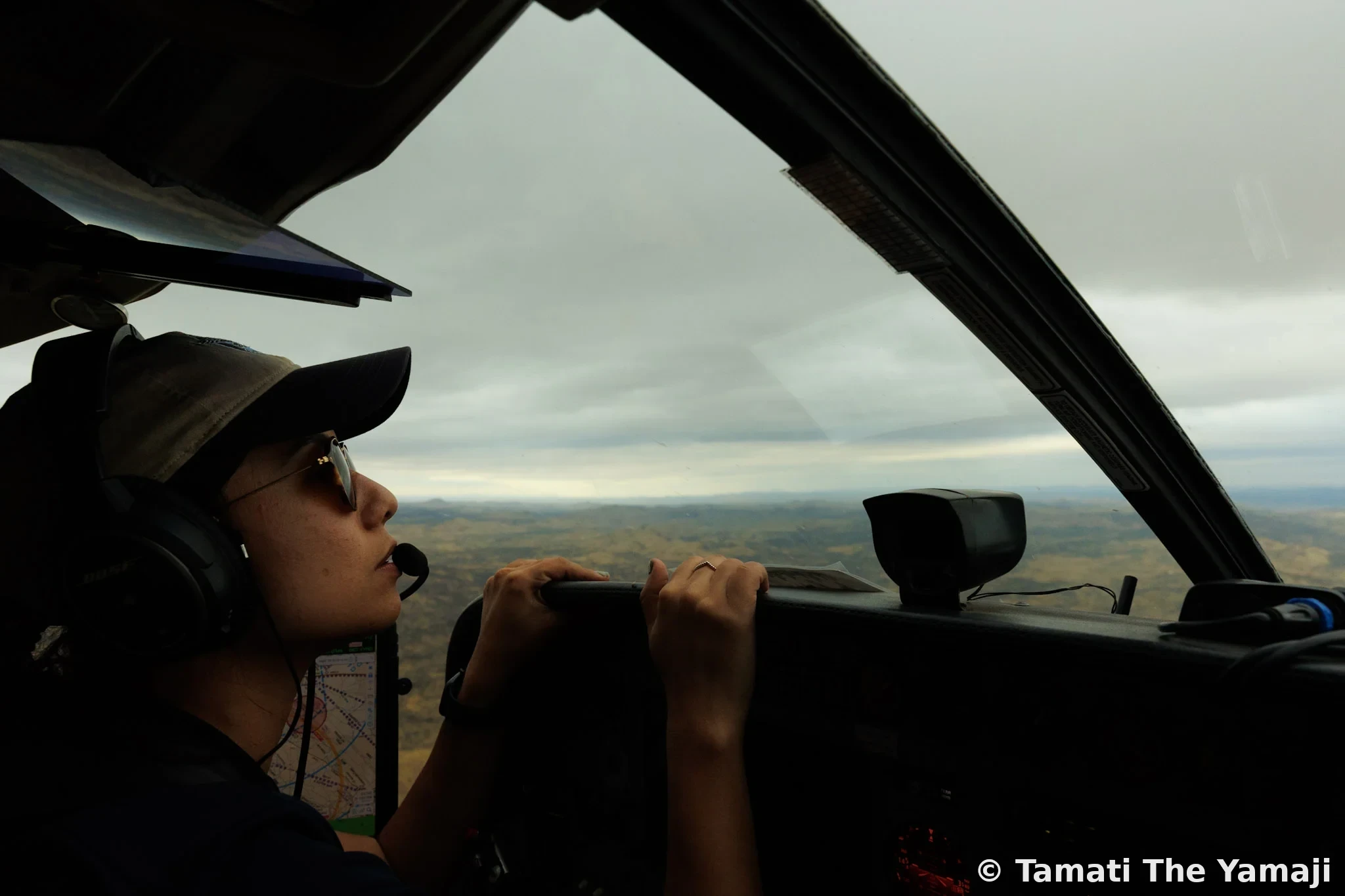 Cultural Burning in the Kimberley - Image 5