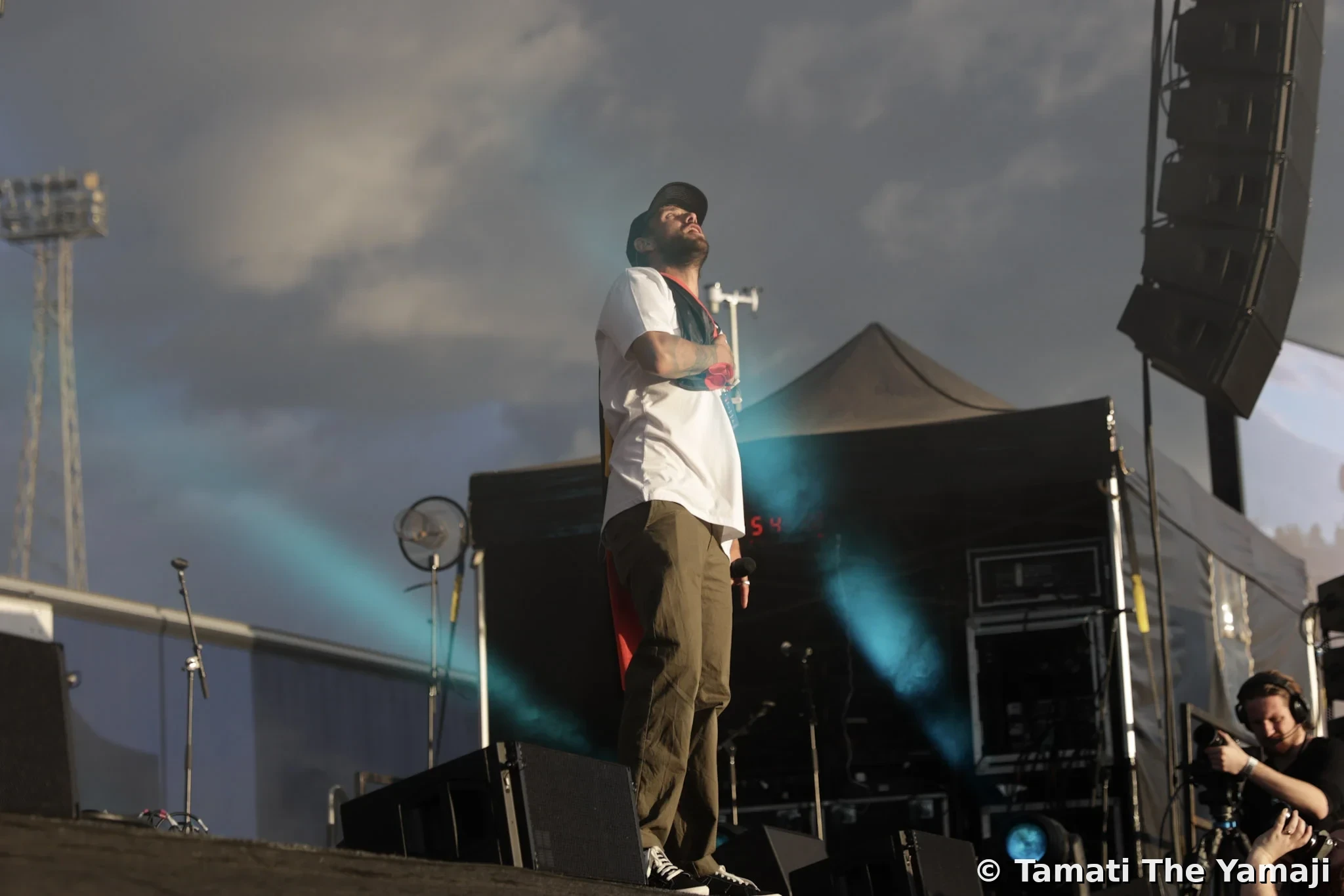 First Peoples Vic - Treaty Day Dja Dja Wurrung - Image 4