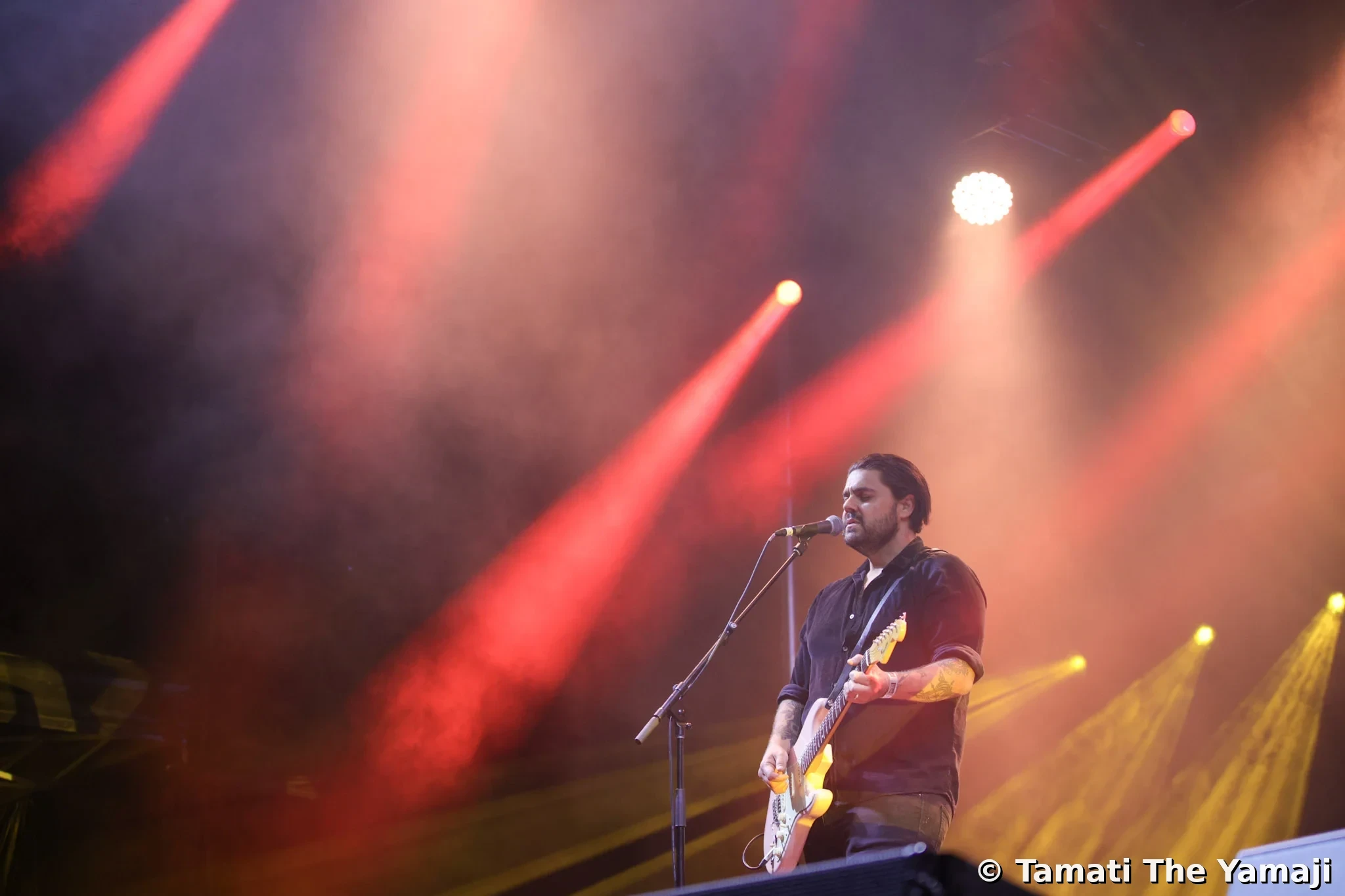 First Peoples Vic - Treaty Day Dja Dja Wurrung - Image 5