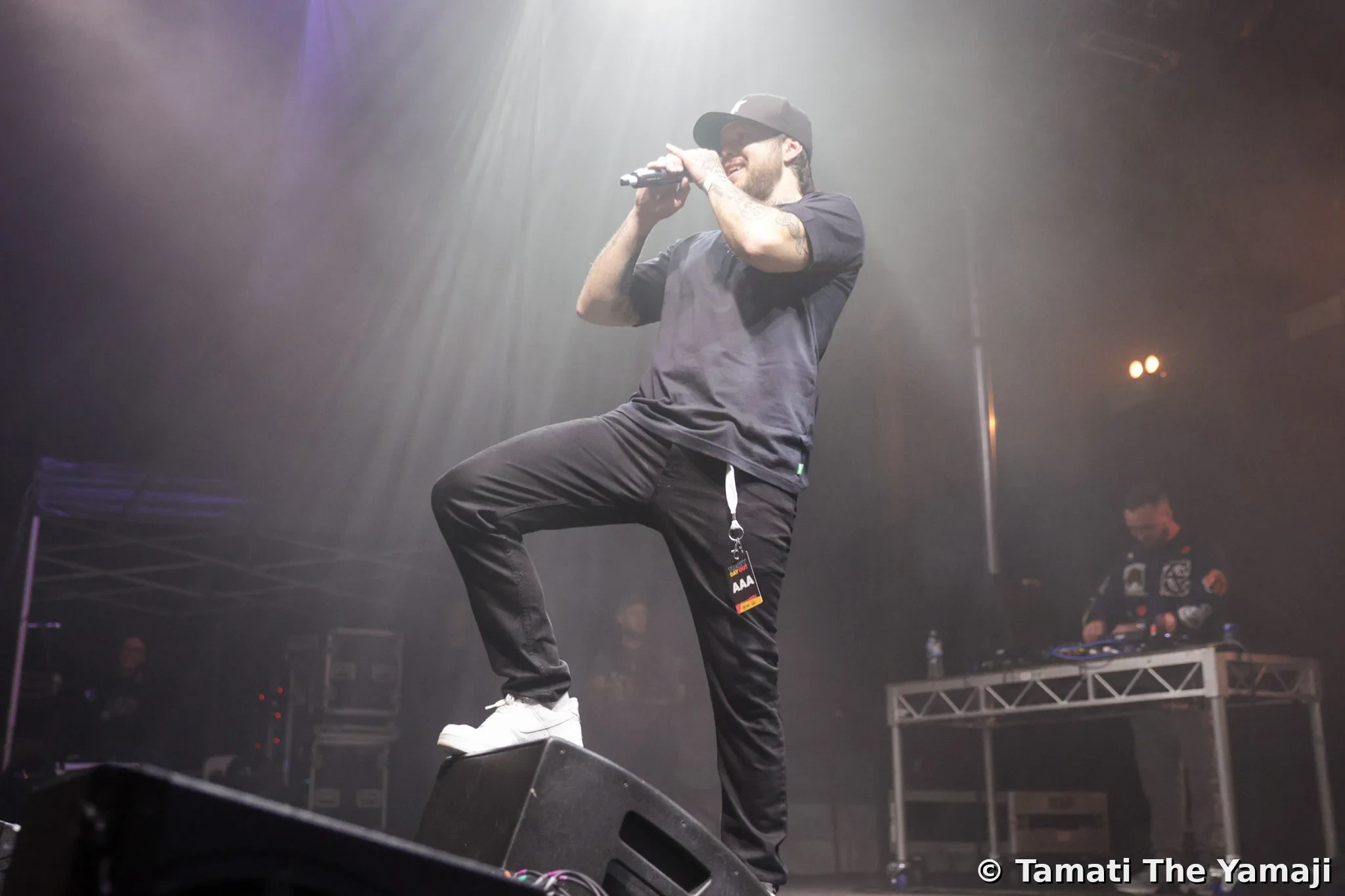 First Peoples Vic - Treaty Day Dja Dja Wurrung - Image 8