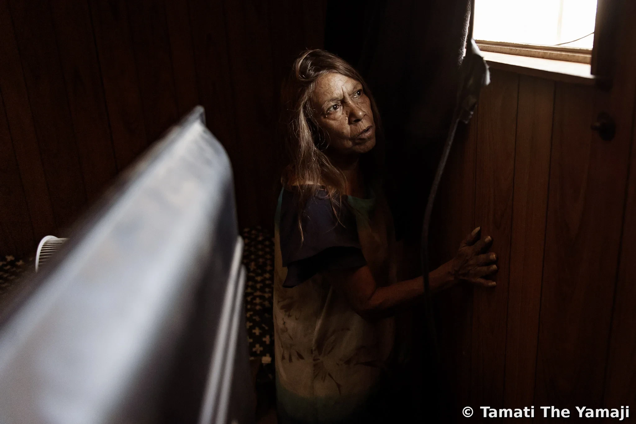 Coober Pedy Outtakes - Image 8