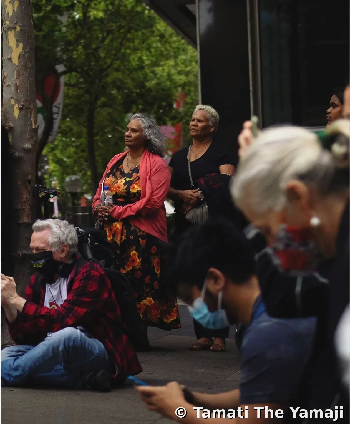 Gamil means No - Image 6