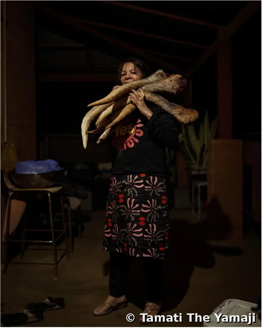 One Year On - Referendum Reflections - Image 1