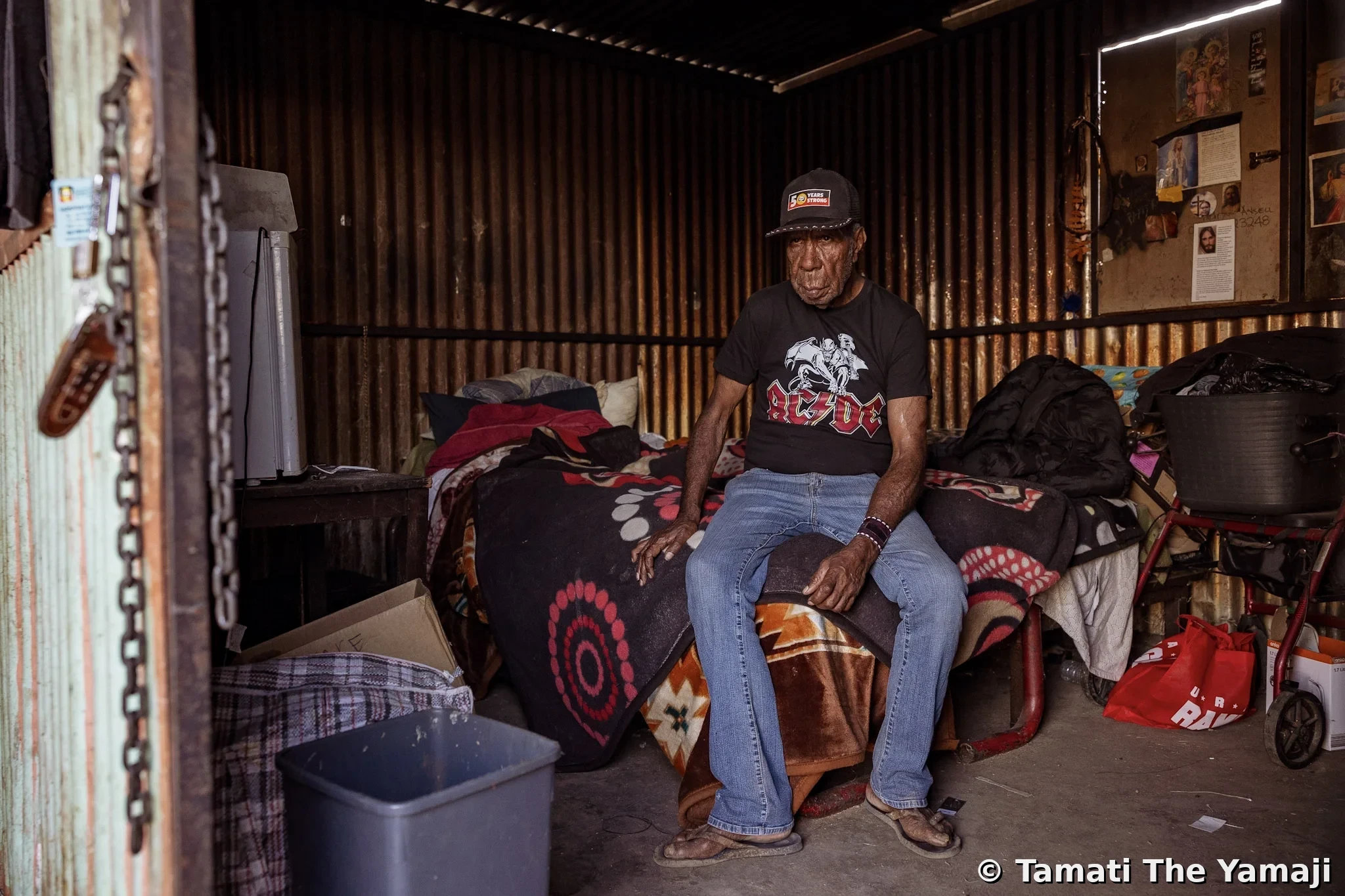 One Year On - Referendum Reflections - Image 3