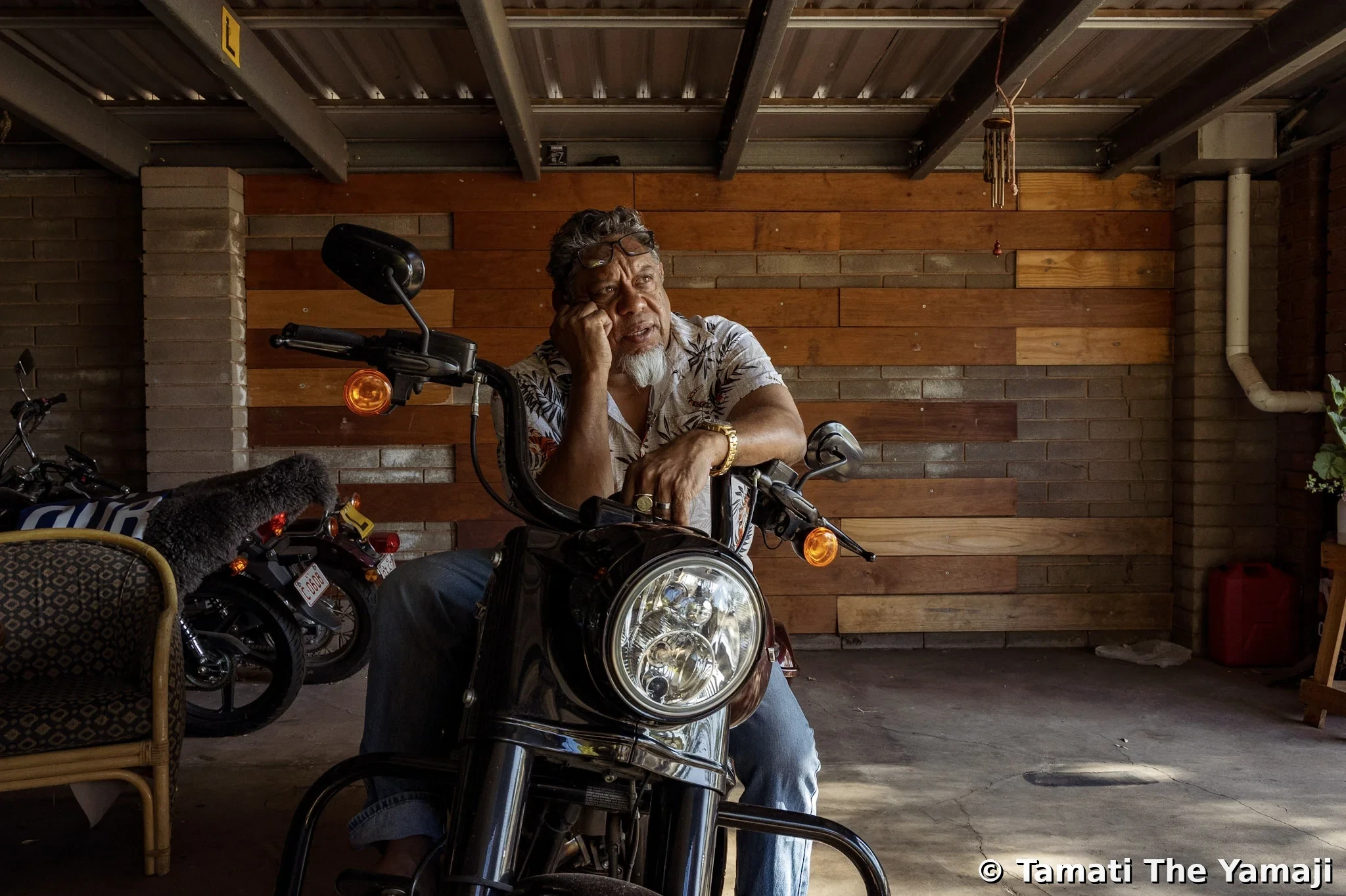 One Year On - Referendum Reflections - Image 4