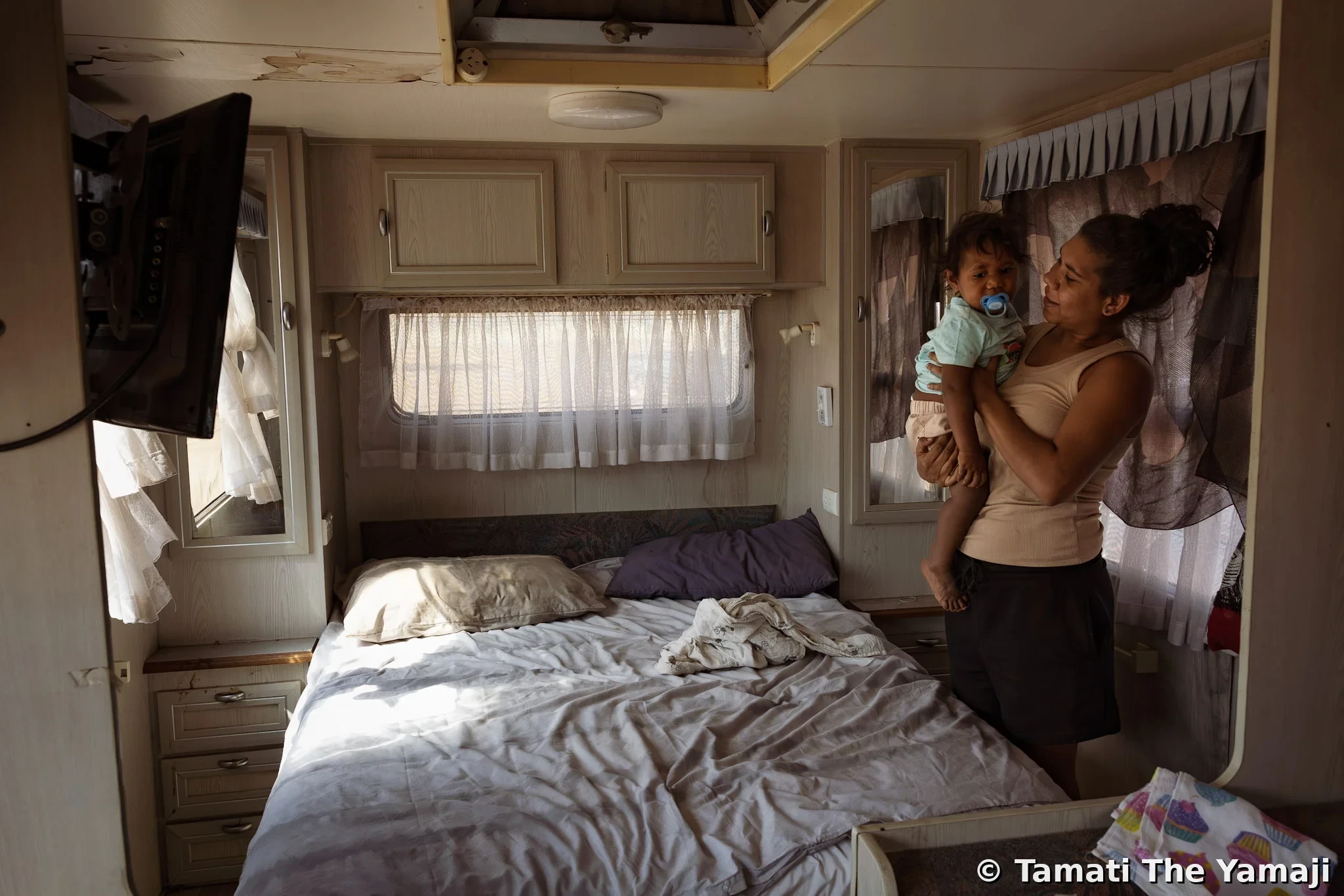 One Year On - Referendum Reflections - Image 5