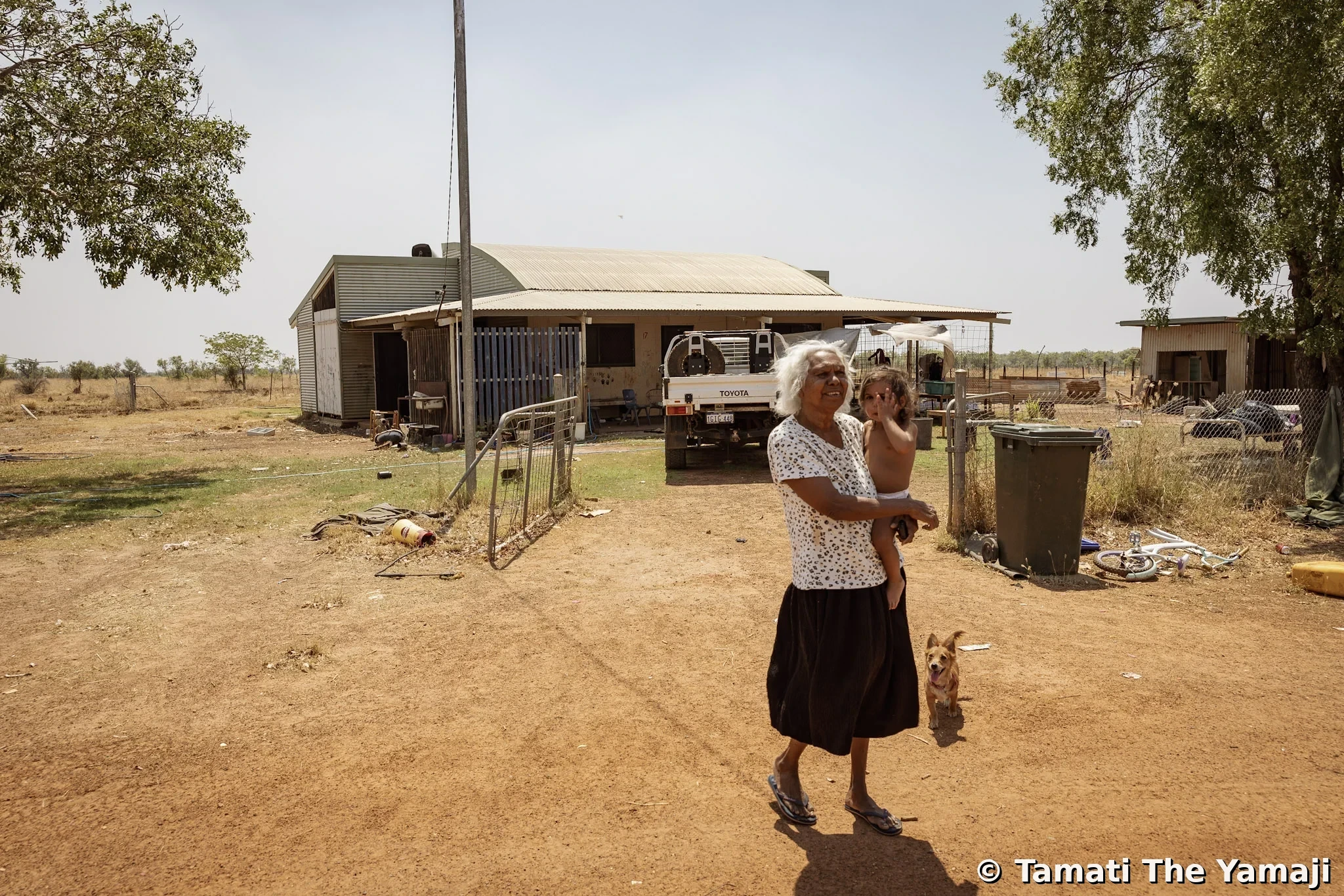 One Year On - Referendum Reflections - Image 6