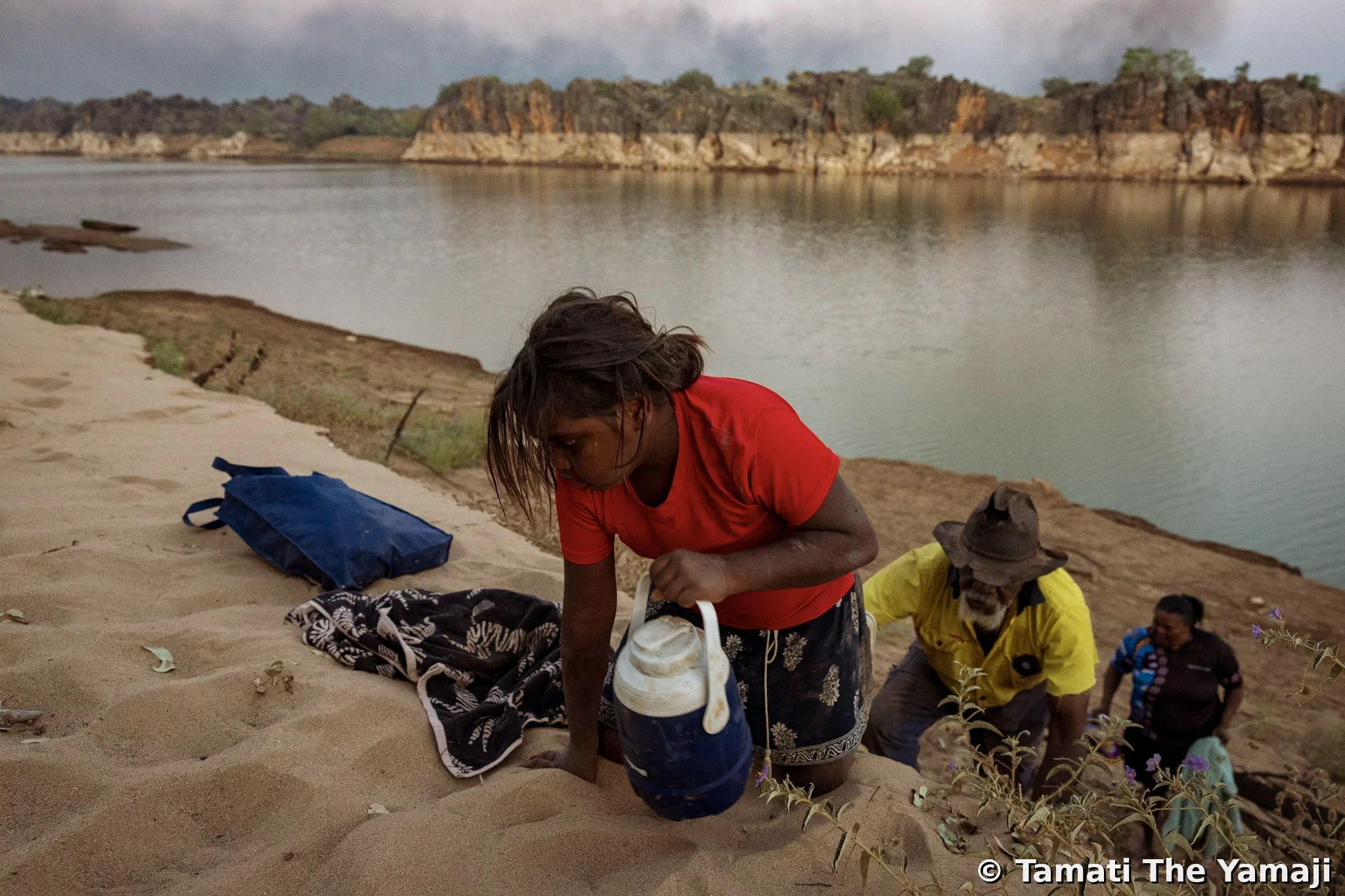 One Year On - Referendum Reflections - Image 7