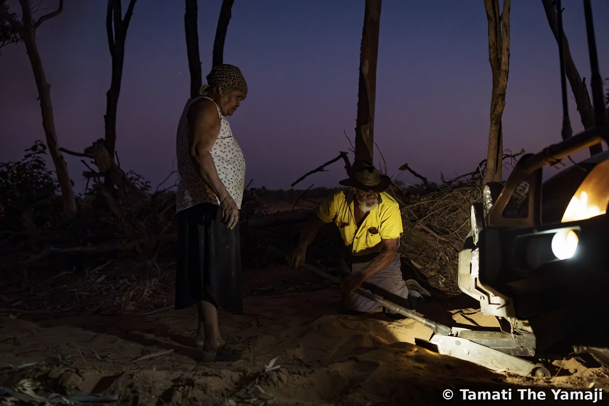 One Year On - Referendum Reflections - Image 8