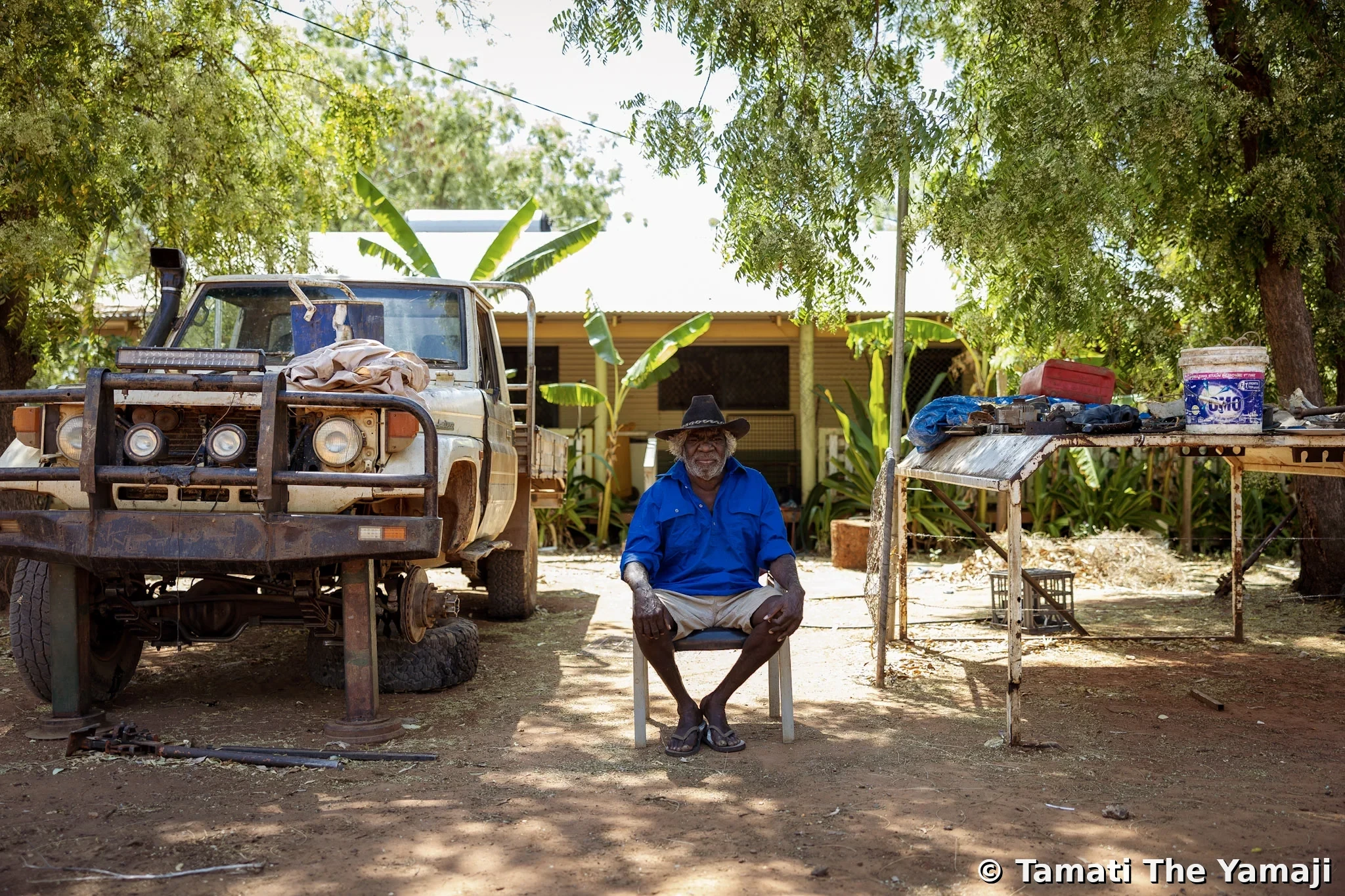 One Year On - Referendum Reflections - Image 9