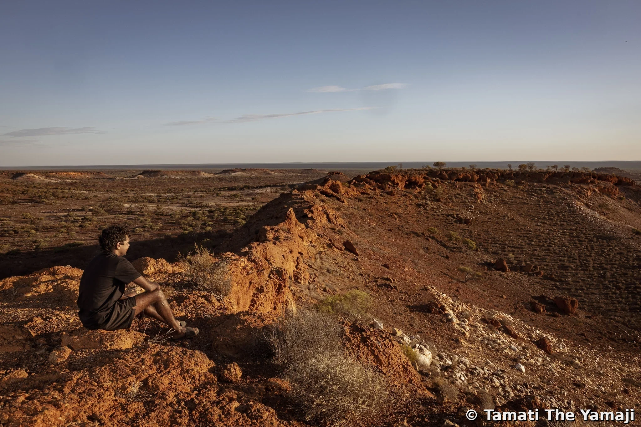 One Year On - Referendum Reflections - Image 10