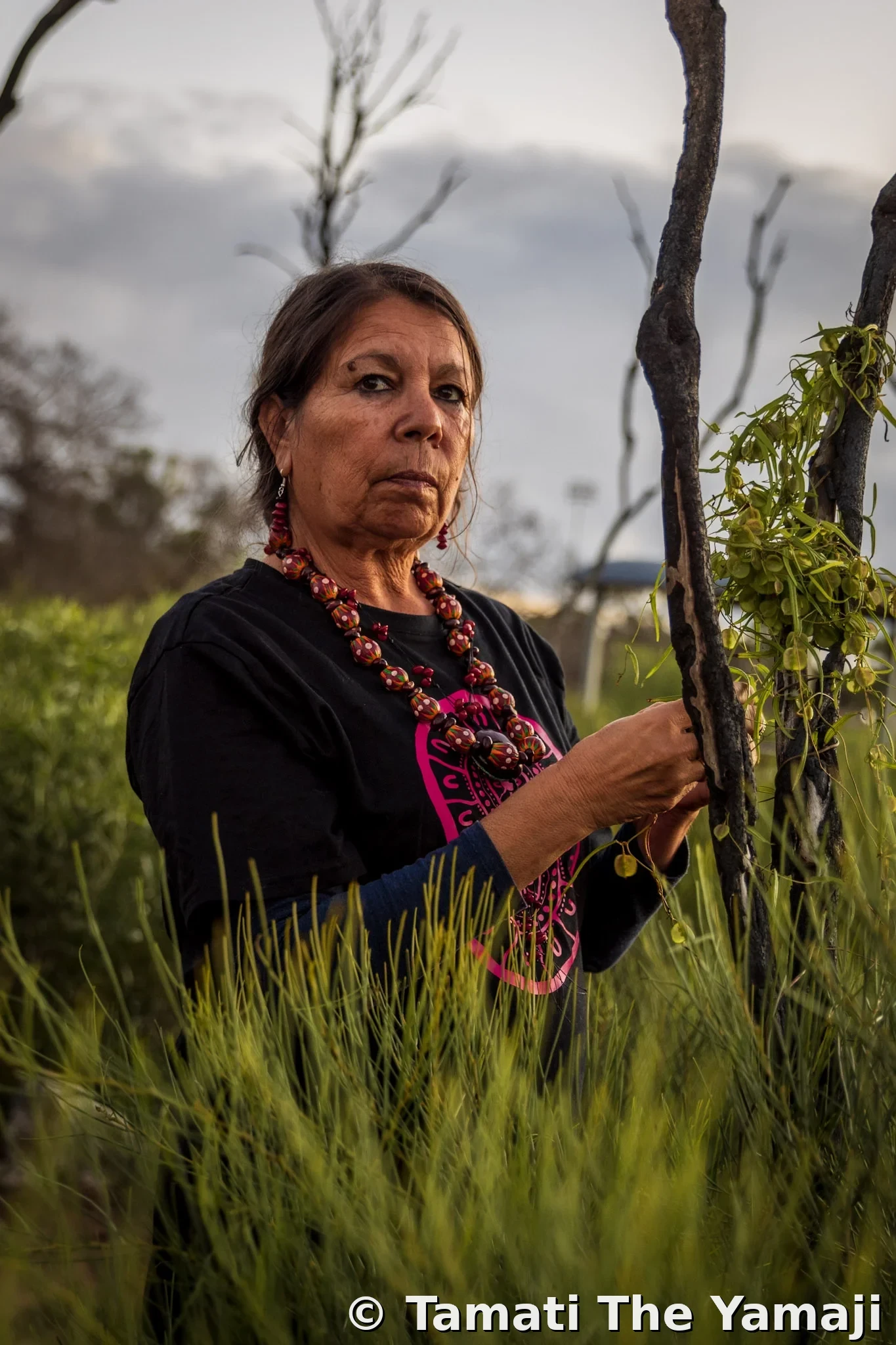Aboriginal Love - Image 2
