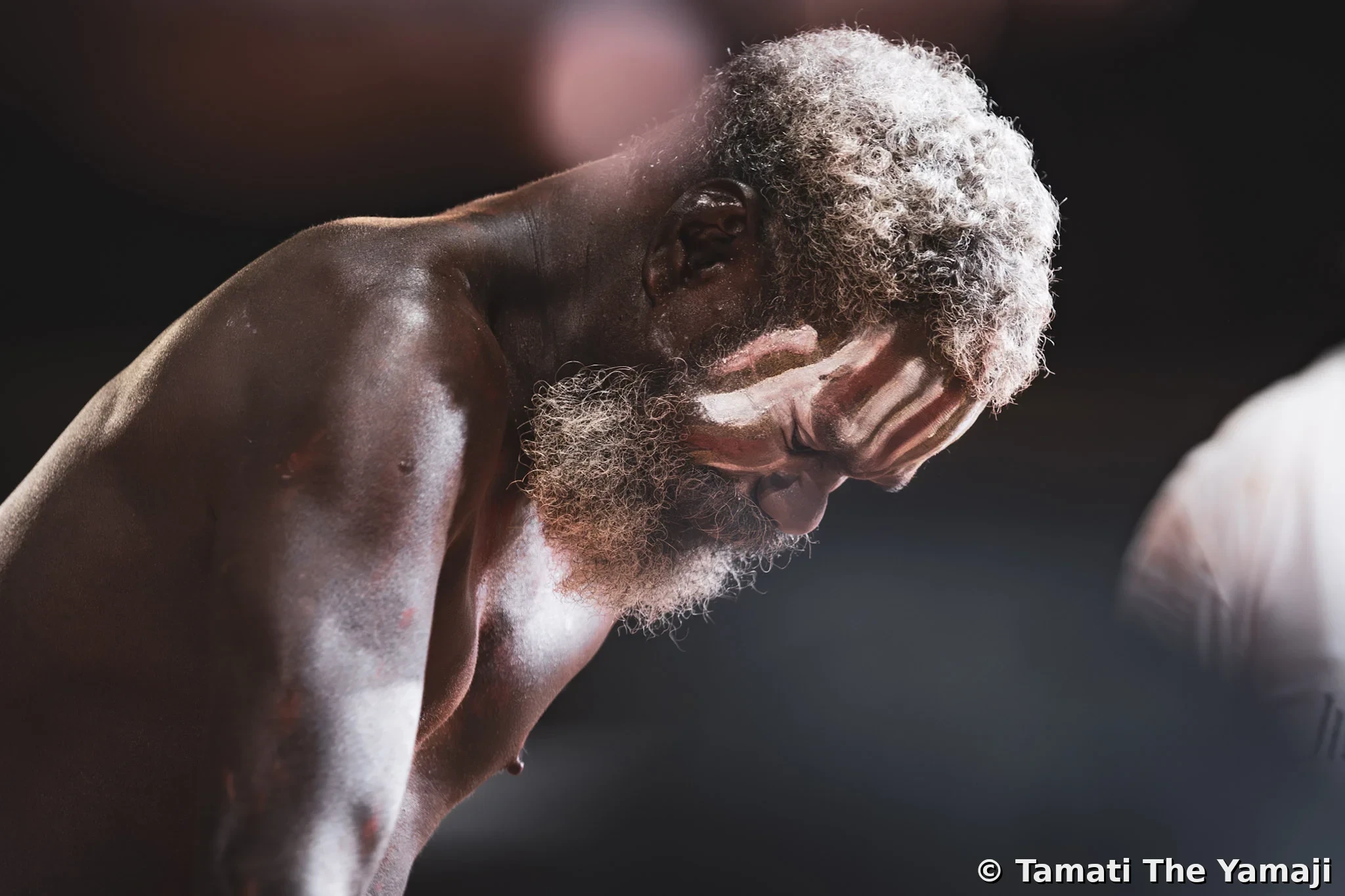 Darwin Aboriginal Art Fair — Opening Day - Image 5