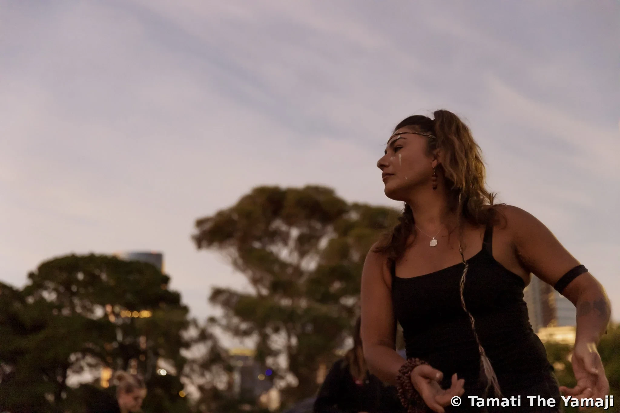 Invasion Day 2023, Naarm - Image 2