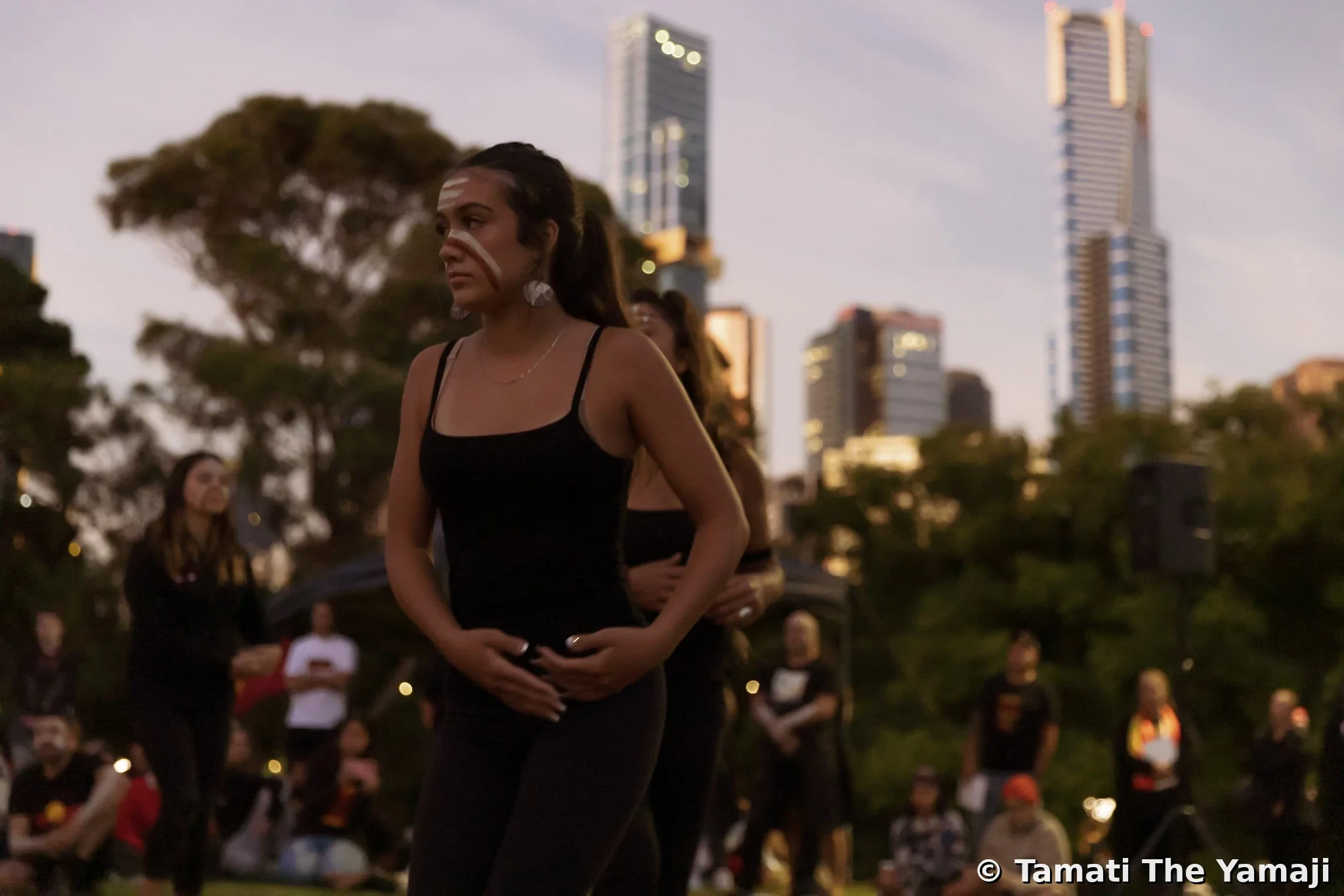 Invasion Day 2023, Naarm - Image 3