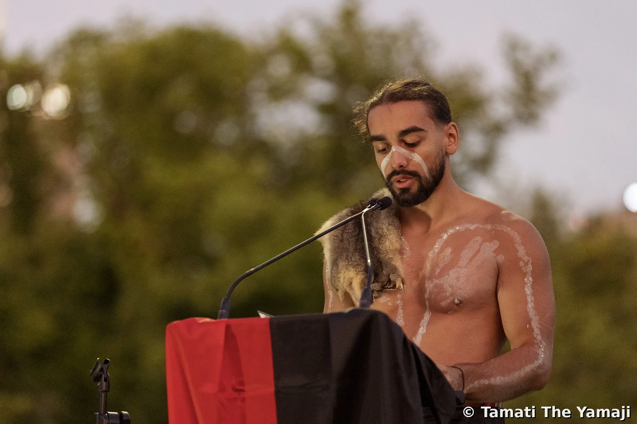 Invasion Day 2023, Naarm - Image 6